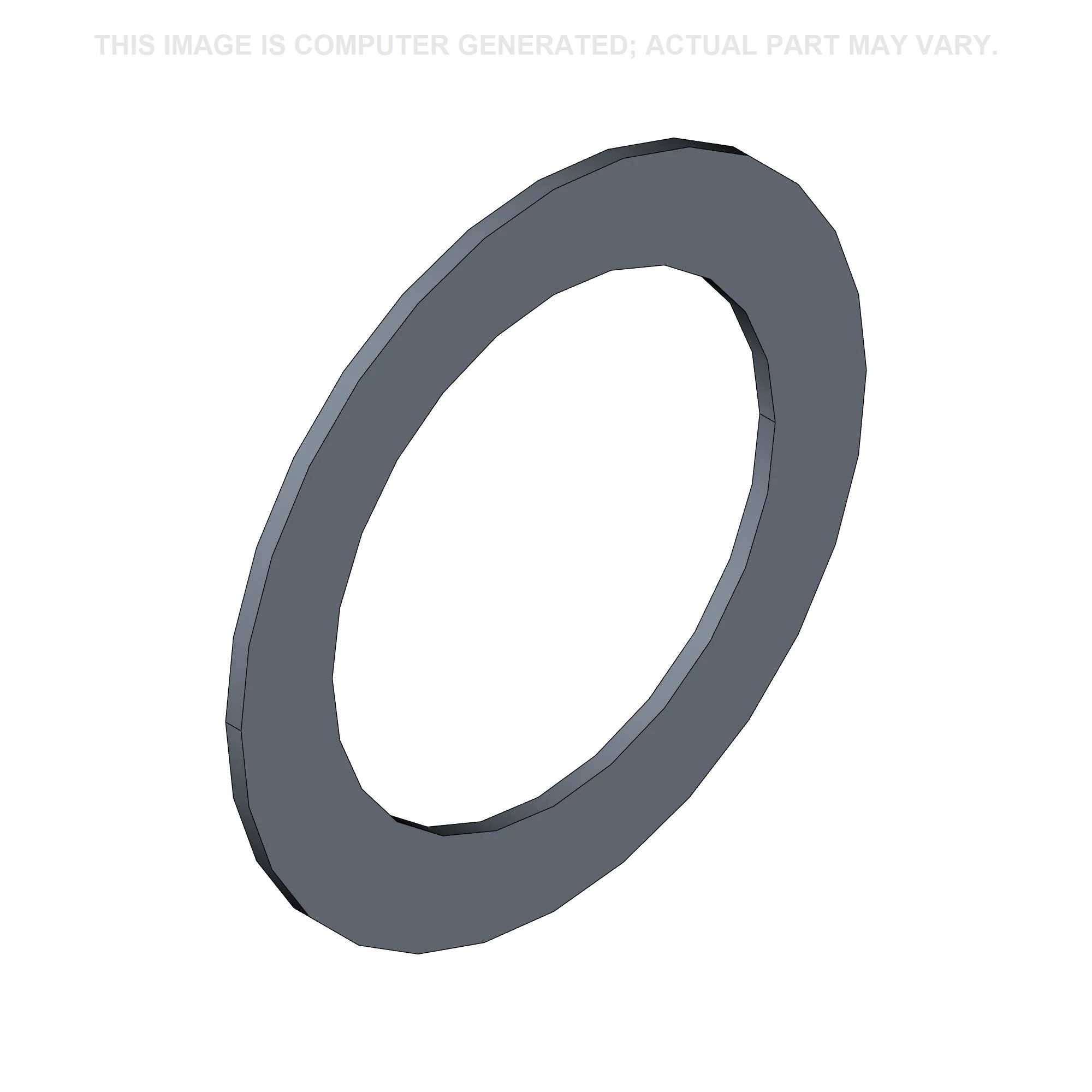 ROLAMENTO COMPLETO | CASECE | EU | PT