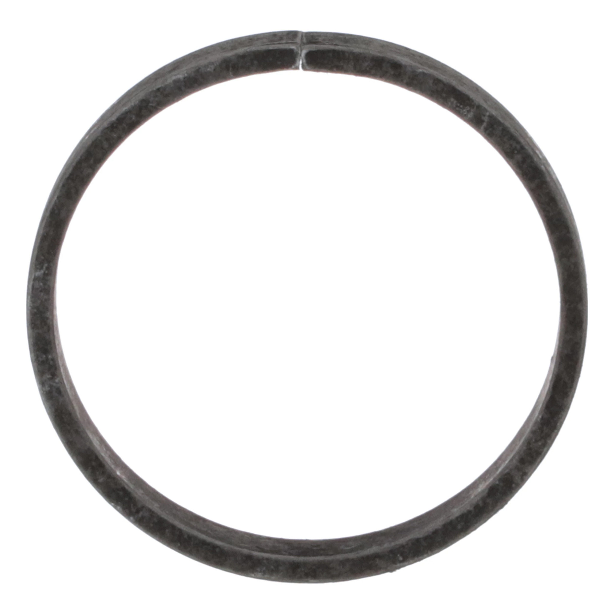 WEAR RING | CASEIH | EU | EN