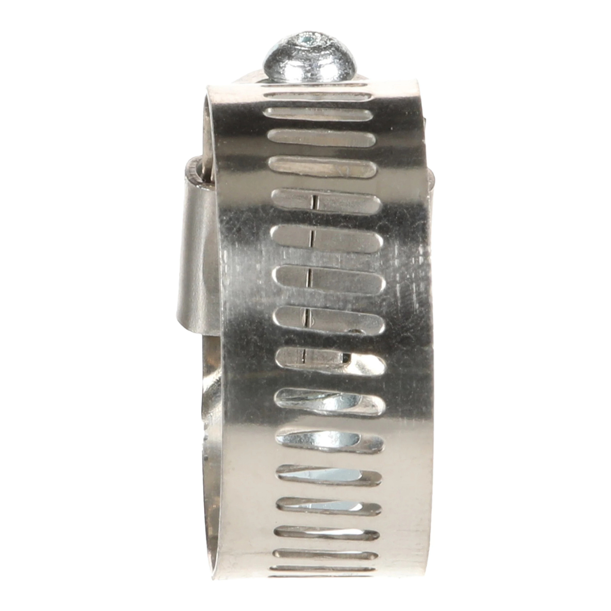 HOSE CLAMP | NEWHOLLANDCE | US | EN