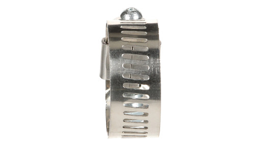 HOSE CLAMP | STEYR | EU | EN