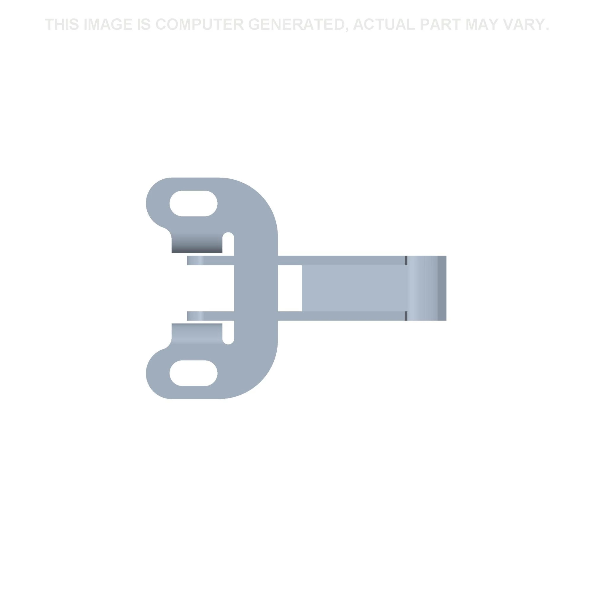 LOQUET | CASEIH | EU | NL