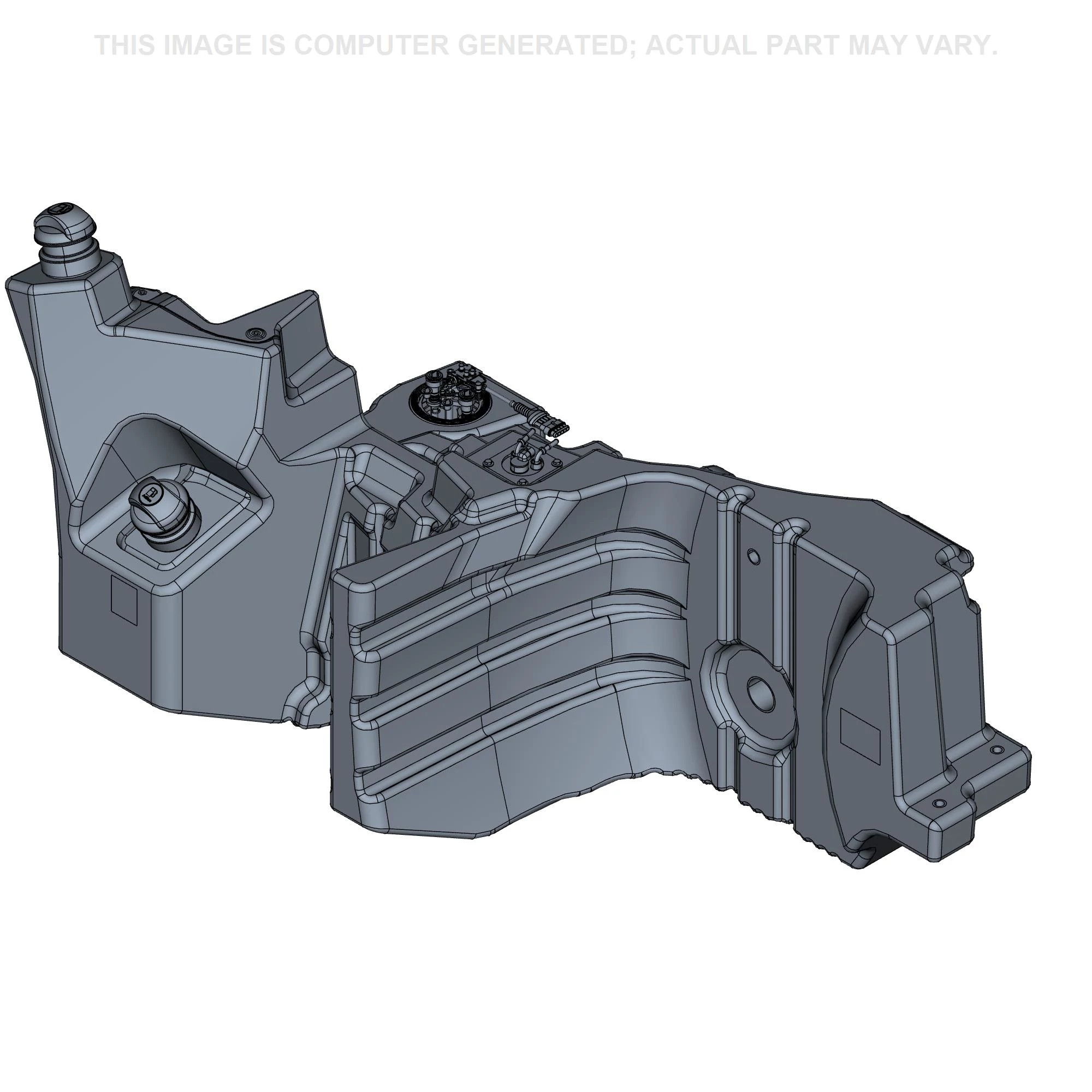 FUEL TANK | CASEIH | US | EN