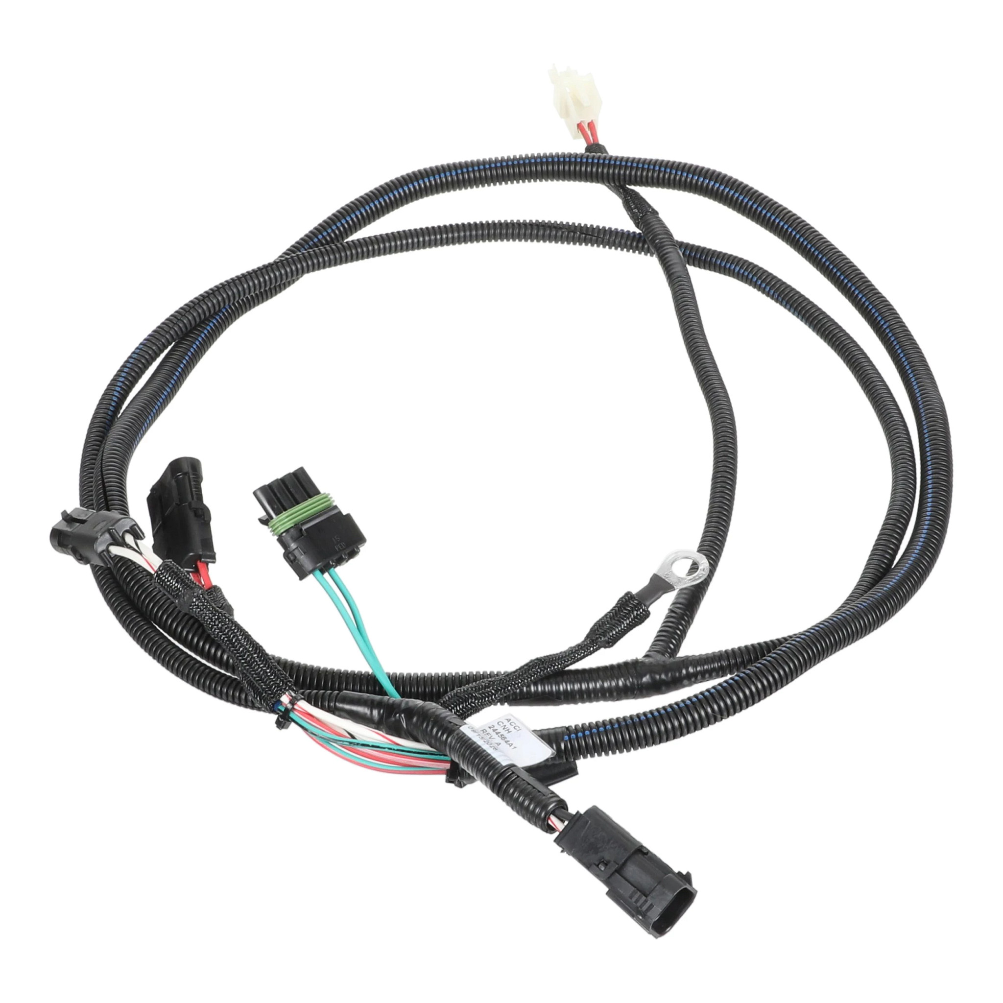 FAISCEAU ELECTRIQUE - 244564A1
