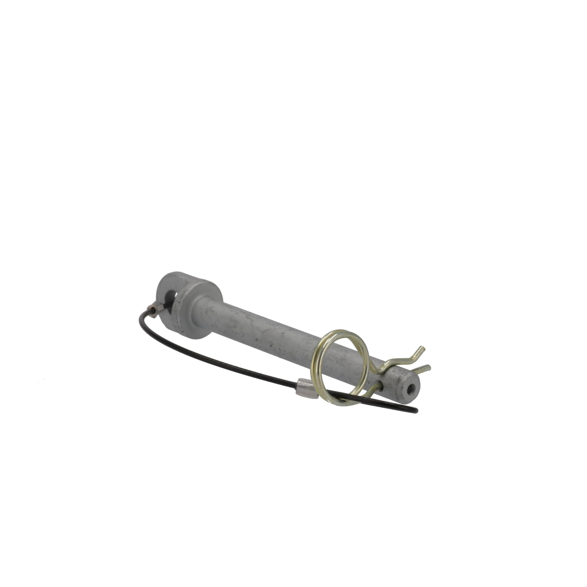 PIN | CASEIH | DE | DE