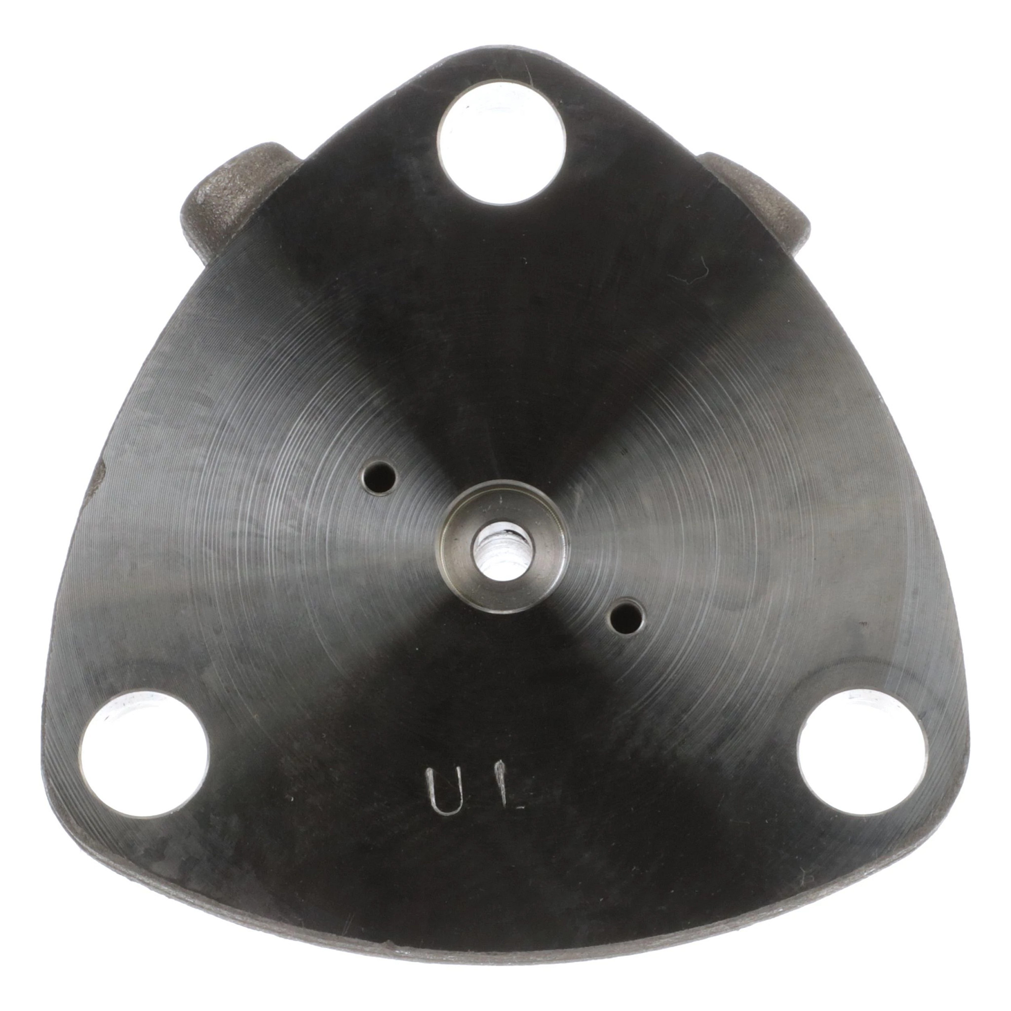 PASADOR | CASECE | EU | ES