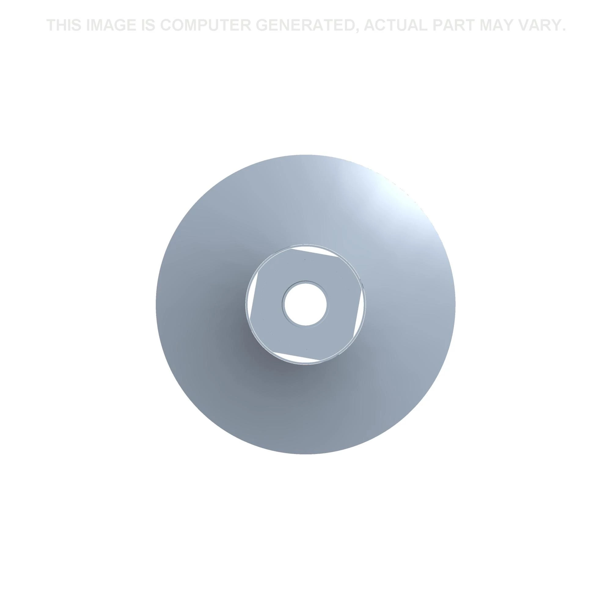 AUGER | NEWHOLLANDAG | CA | EN