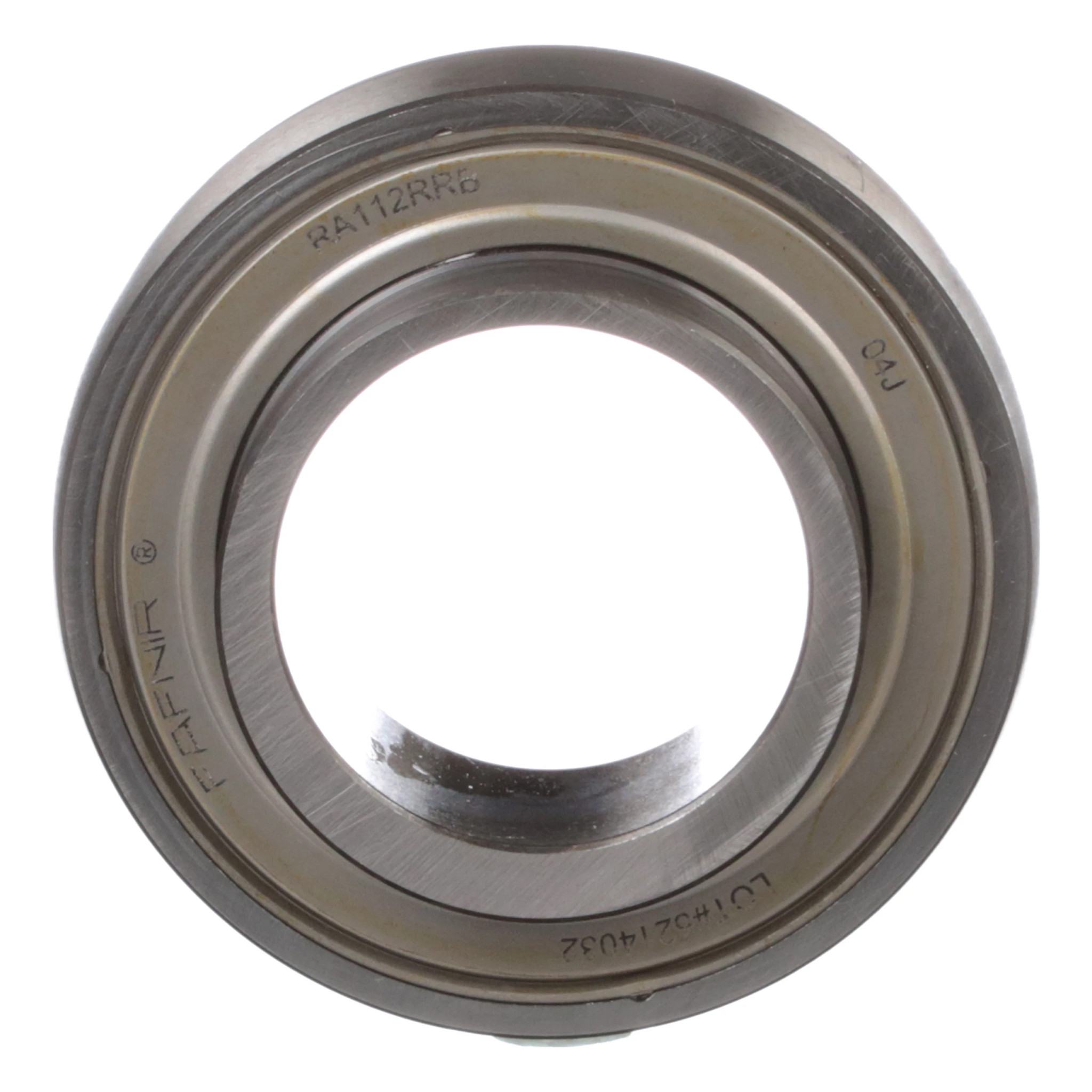 BALL BEARING | NEWHOLLANDCE | CA | EN