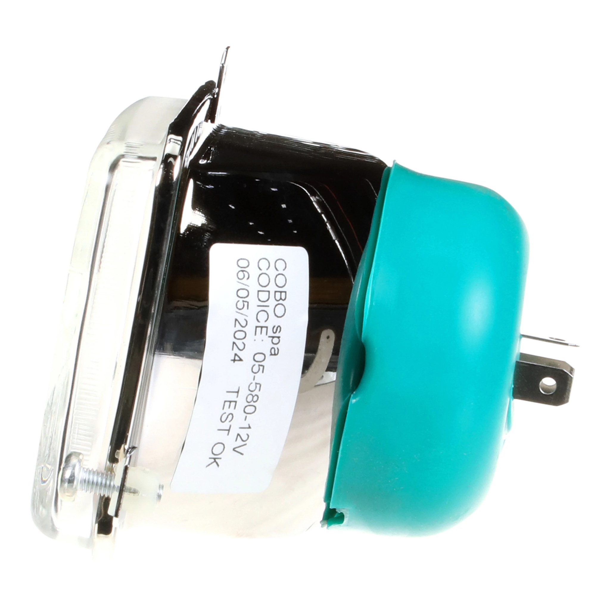 FAROL | CASECE | EU | EN