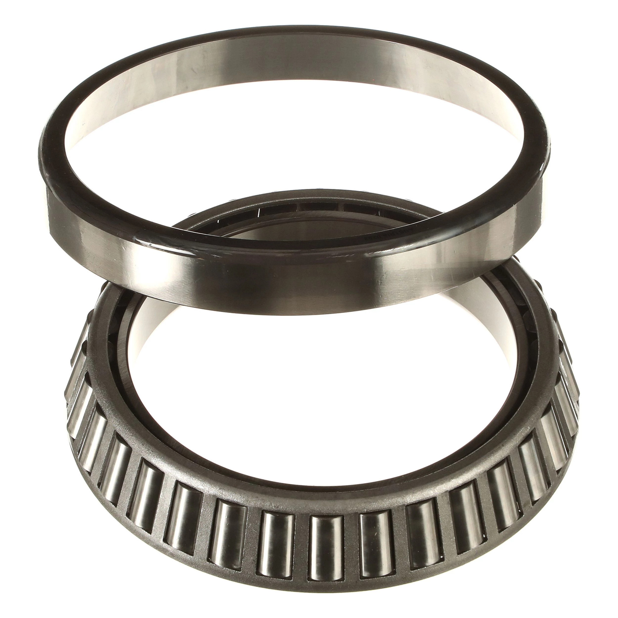 BEARING ASSY | CASECE | US | EN