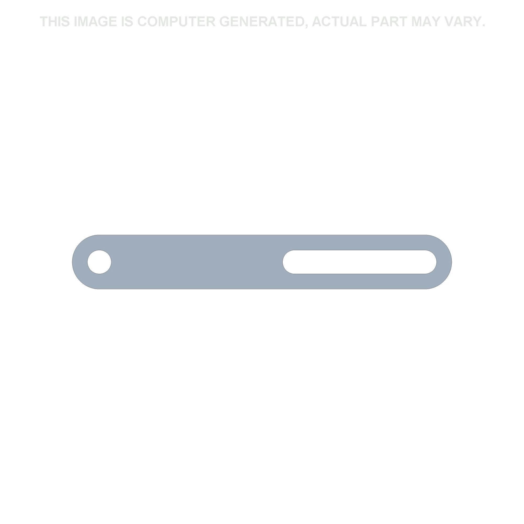 PLATE | FLEXICOIL | US | EN