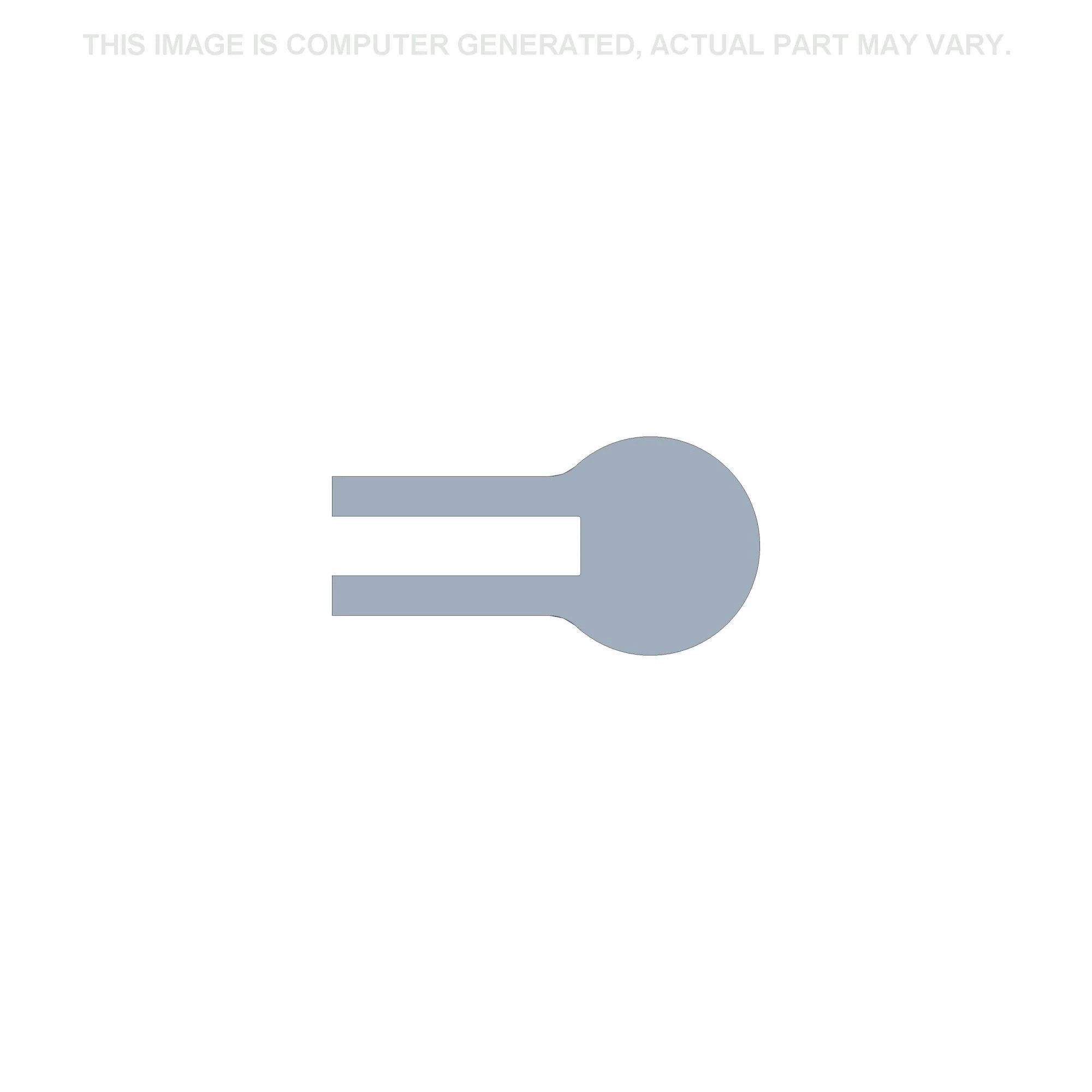 SOPORTE | CASEIH | EU | NL