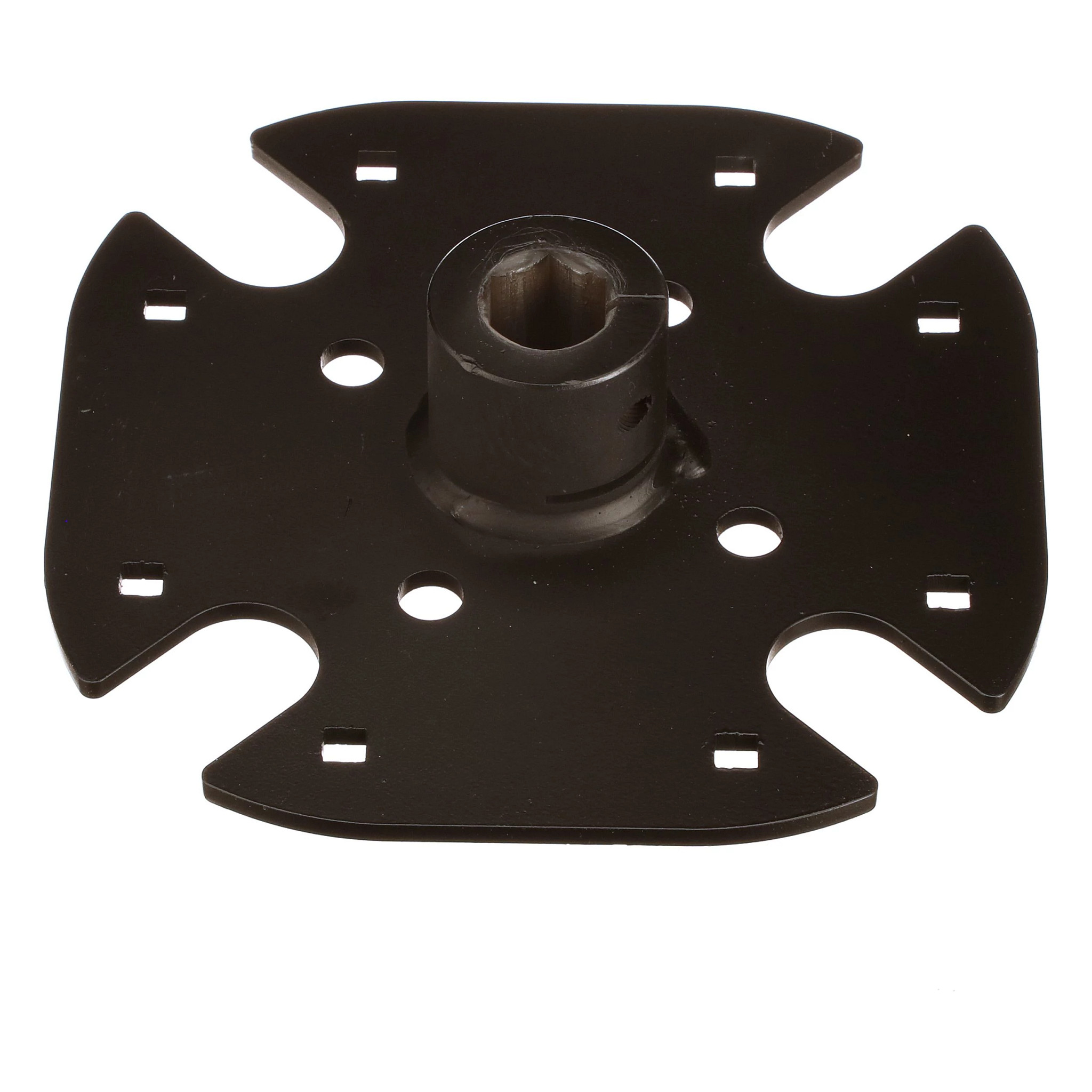 DISC | CASEIH | IE | EN