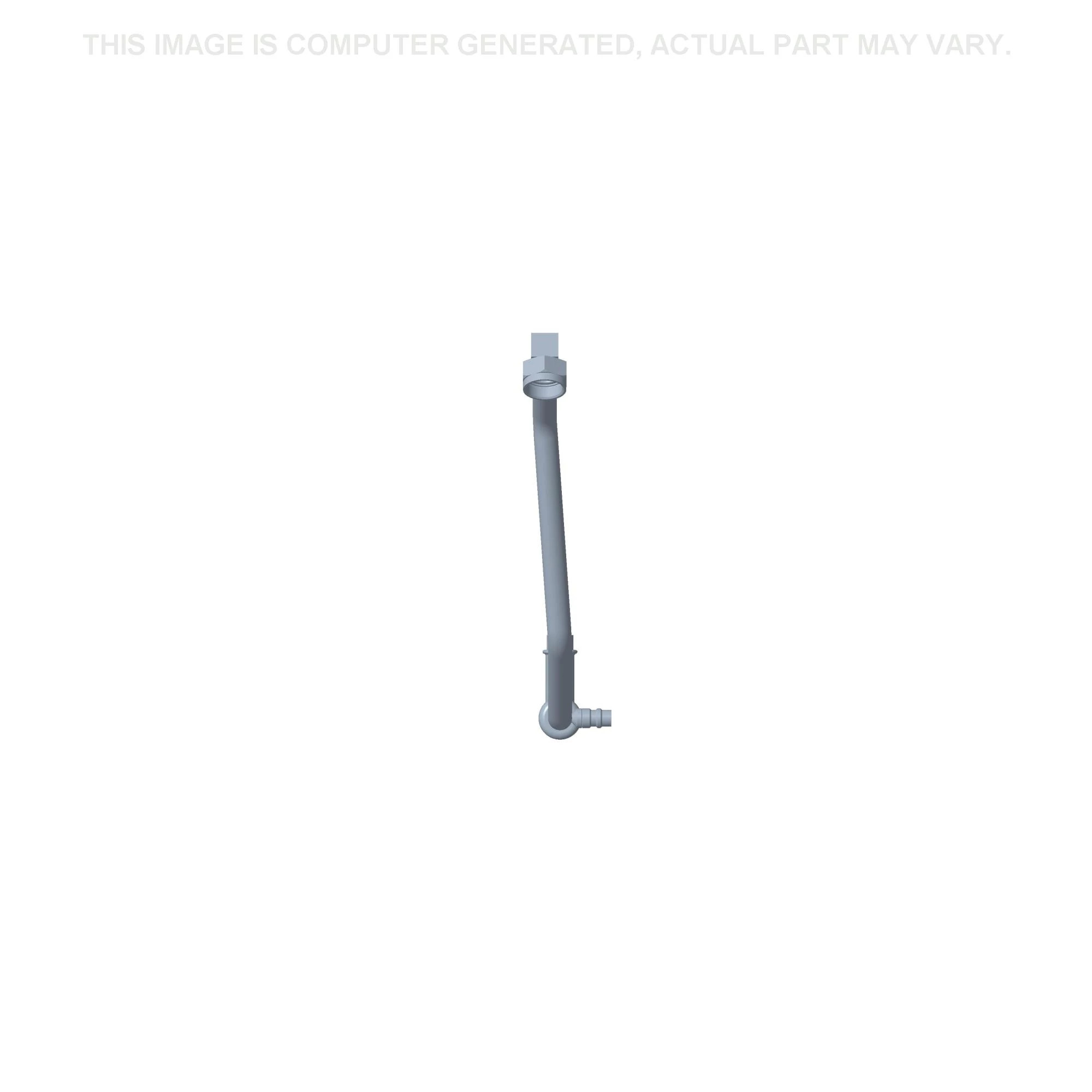 A/C HOSE | NEWHOLLANDCE | GB | EN