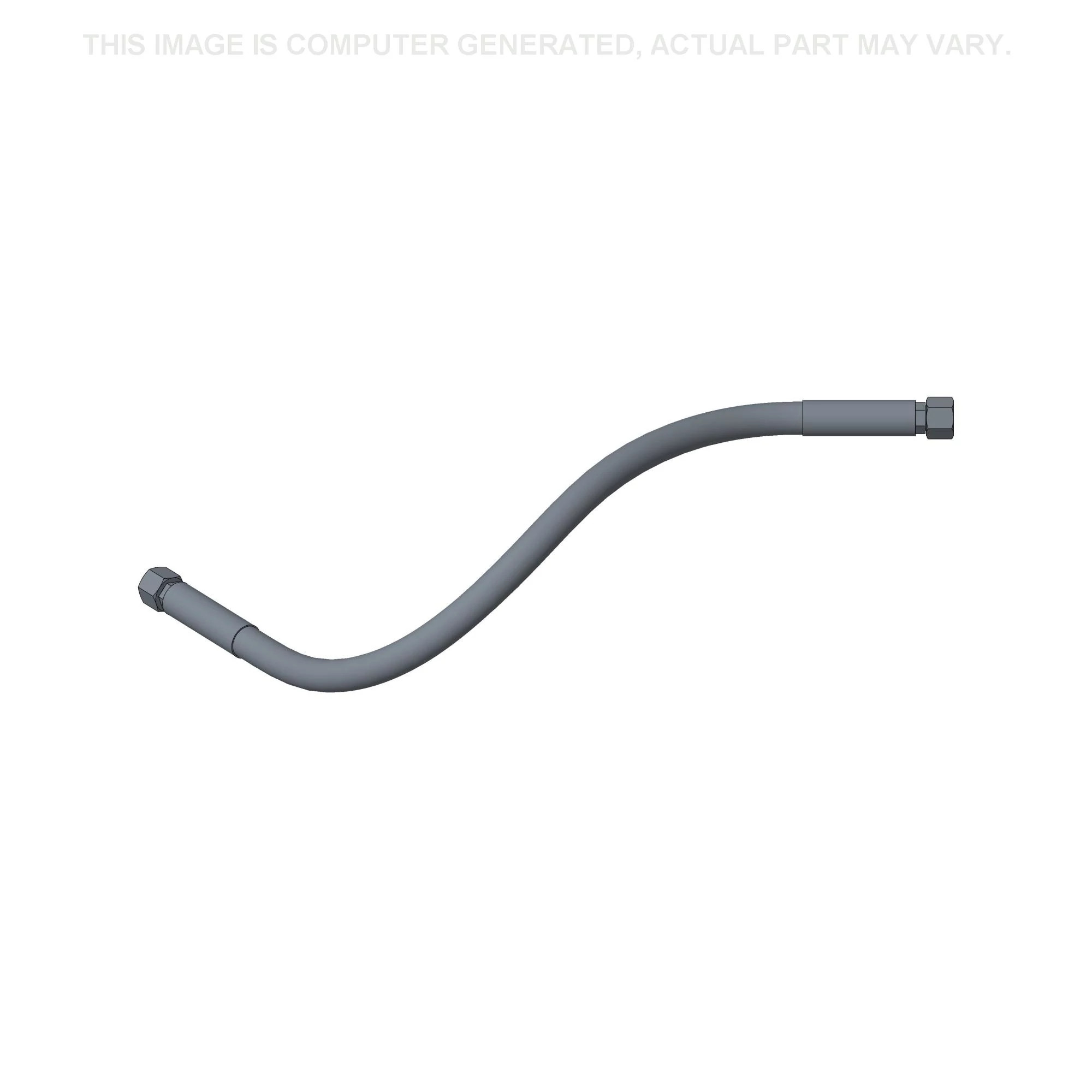 HYDRAULIC HOSE | FLEXICOIL | CA | EN