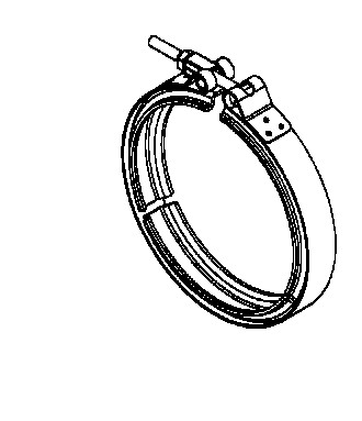 CLAMP | NEWHOLLANDAG | US | EN