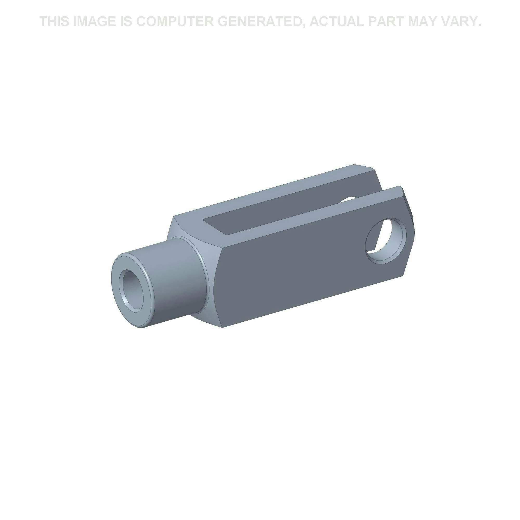 CHAPE | CASEIH | AMEA | FR