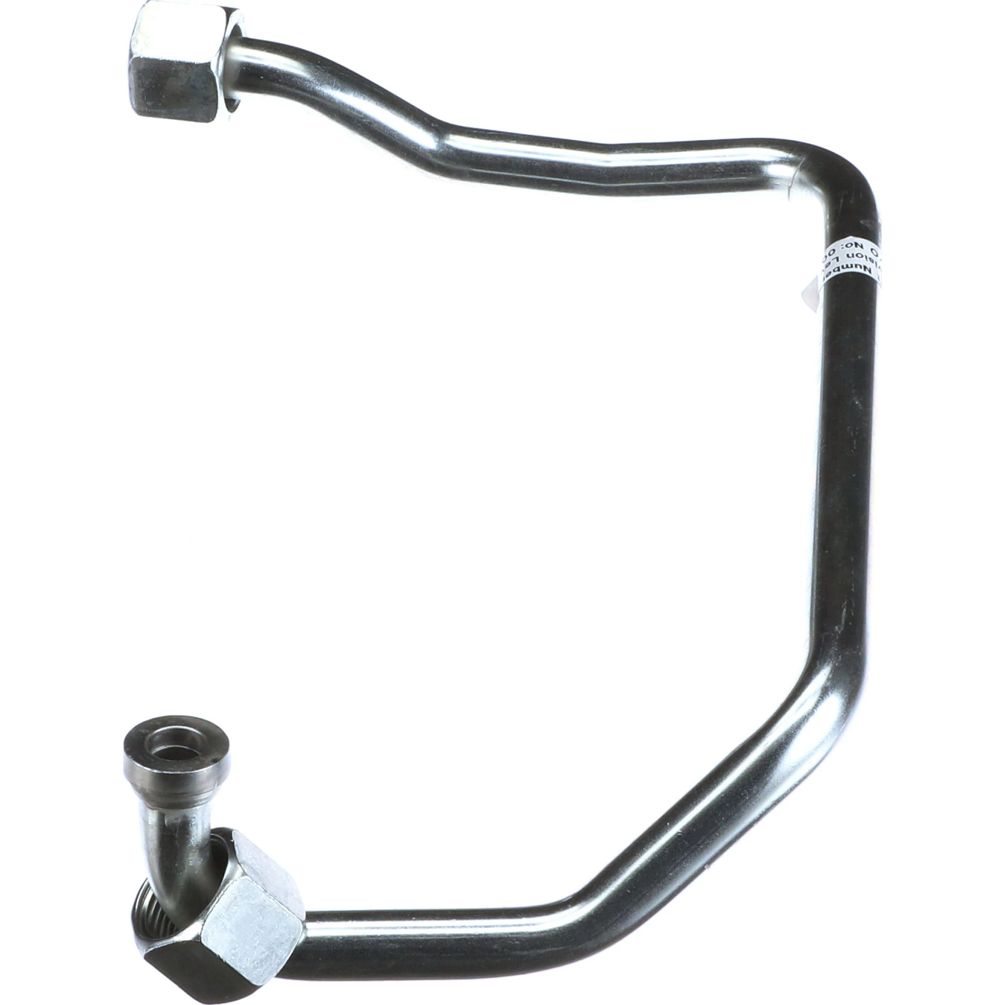 PIPE | NEWHOLLANDCE | CA | EN