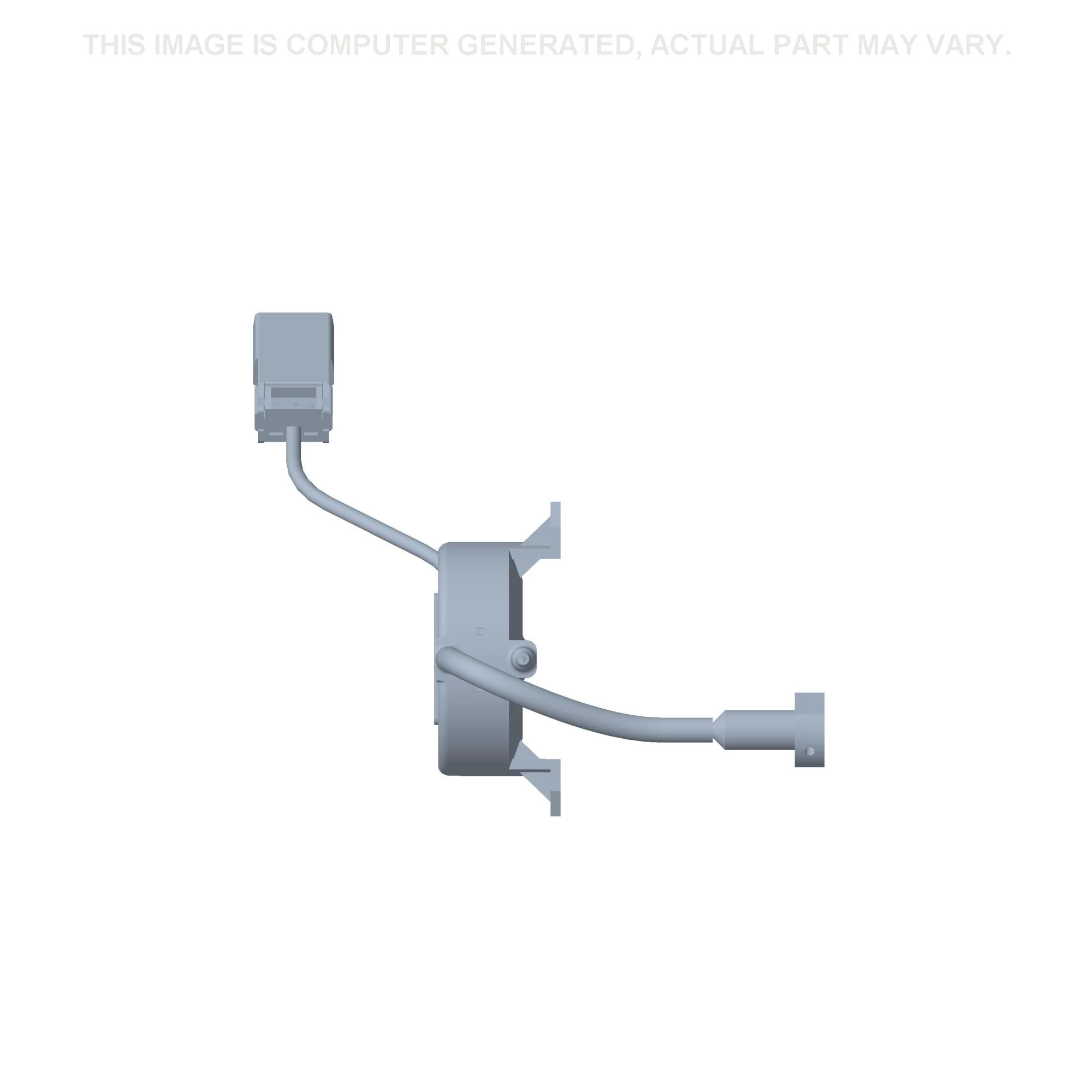 SENSOR | CASEIH | ES | ES