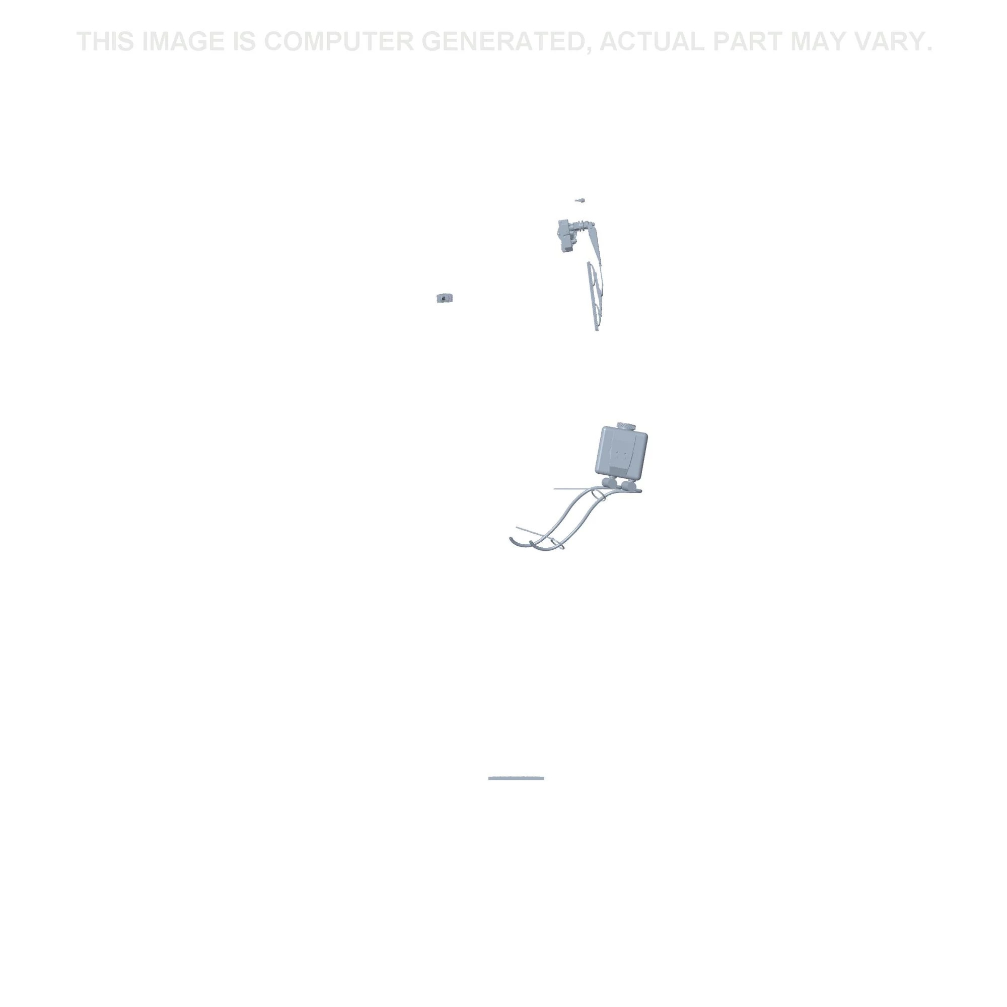 DIA KIT, TRACTOR | CASEIH | GB | EN