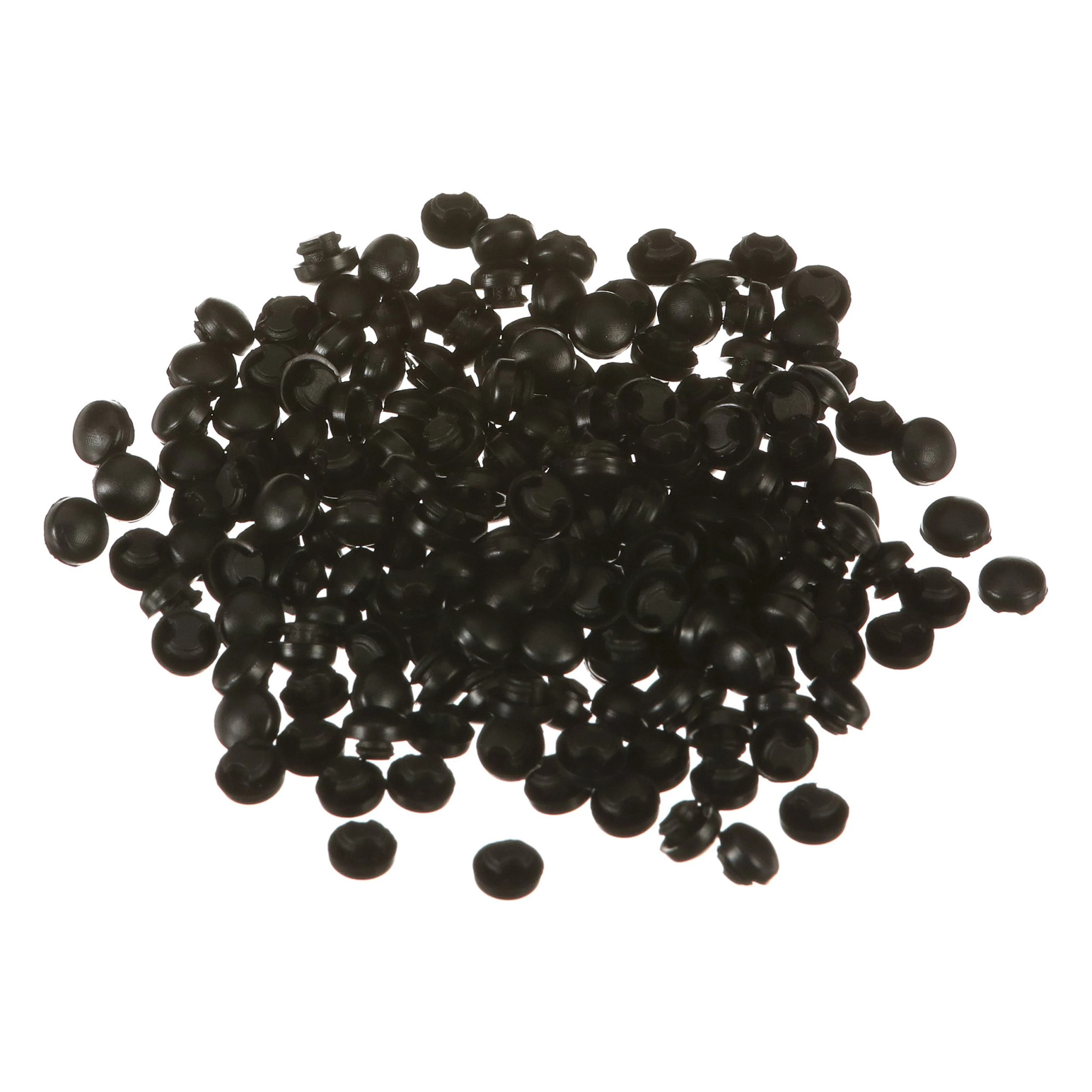 Válvula de Checagem