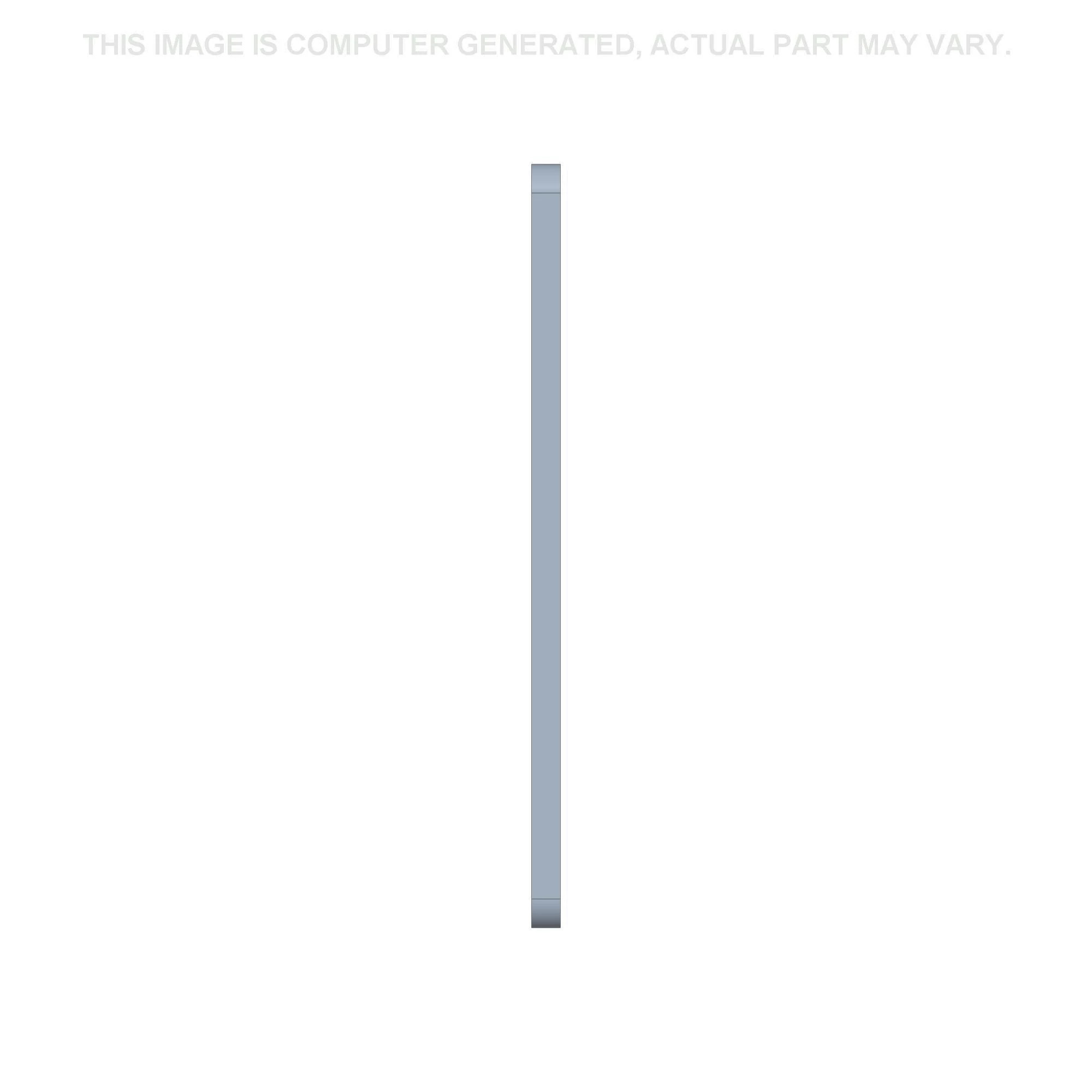 SHIM | NEWHOLLANDAG | AU | EN