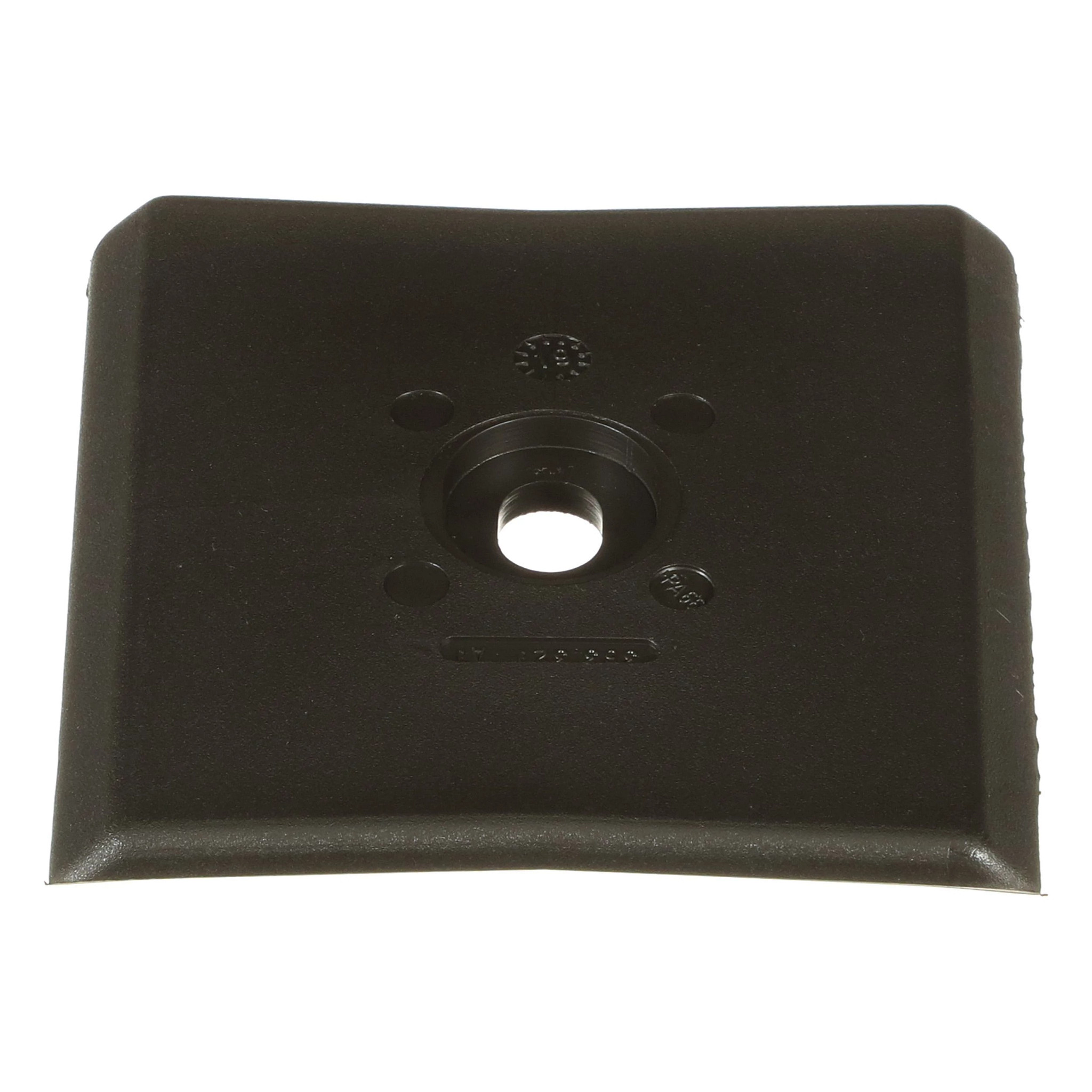 BLOQUE | CASECE | EU | EN