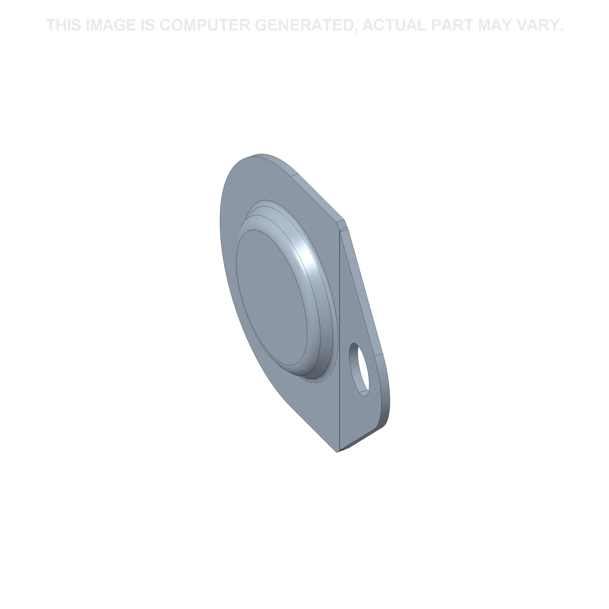 COBERTURA | NEWHOLLANDAG | BR | PT