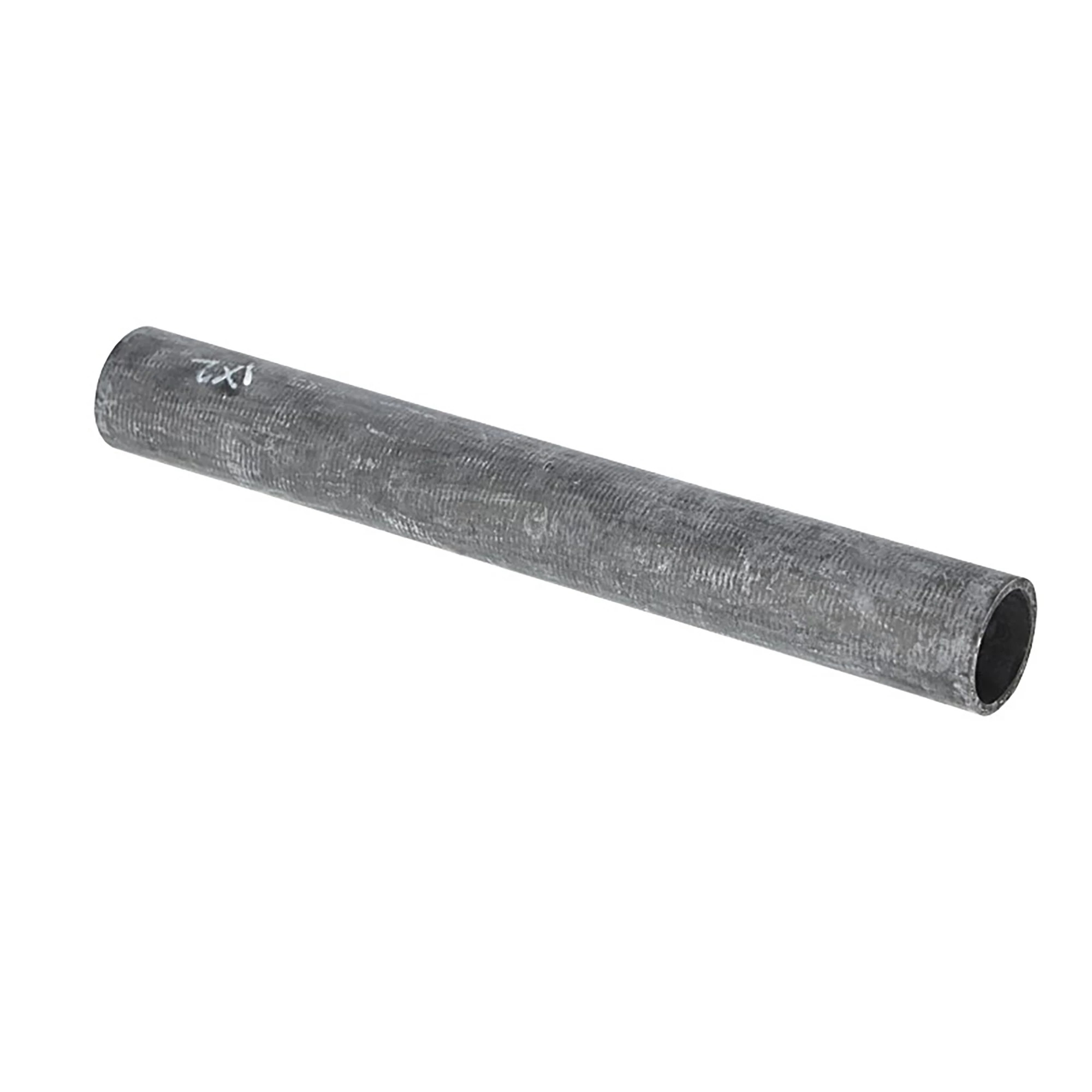 Upper Radiator Hose | NEWHOLLANDAG | CA | FR