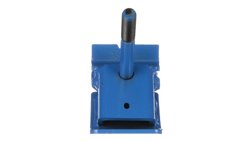 COUPLING | STEYR | EU | ES