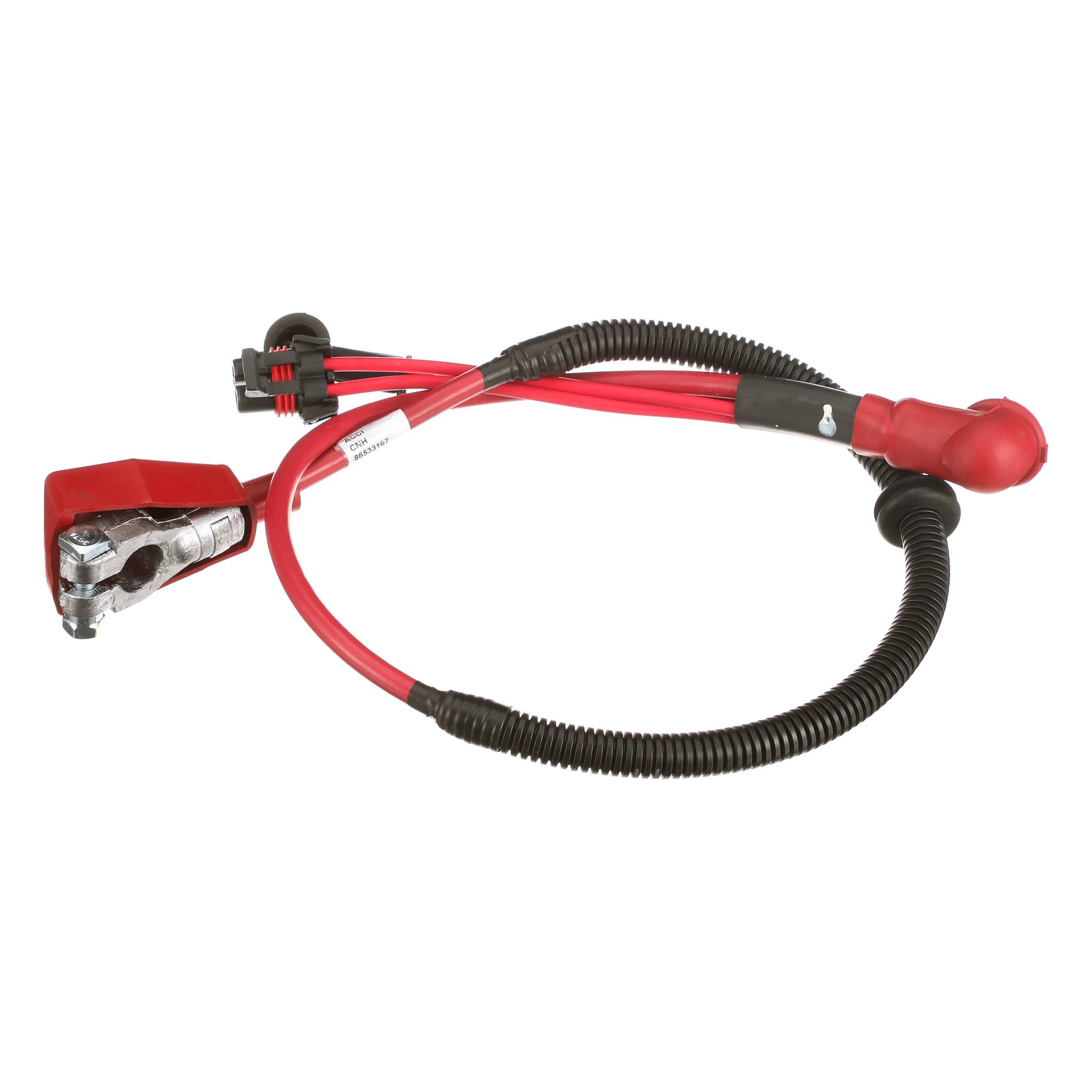 CABLE | NEWHOLLANDAG | CA | FR