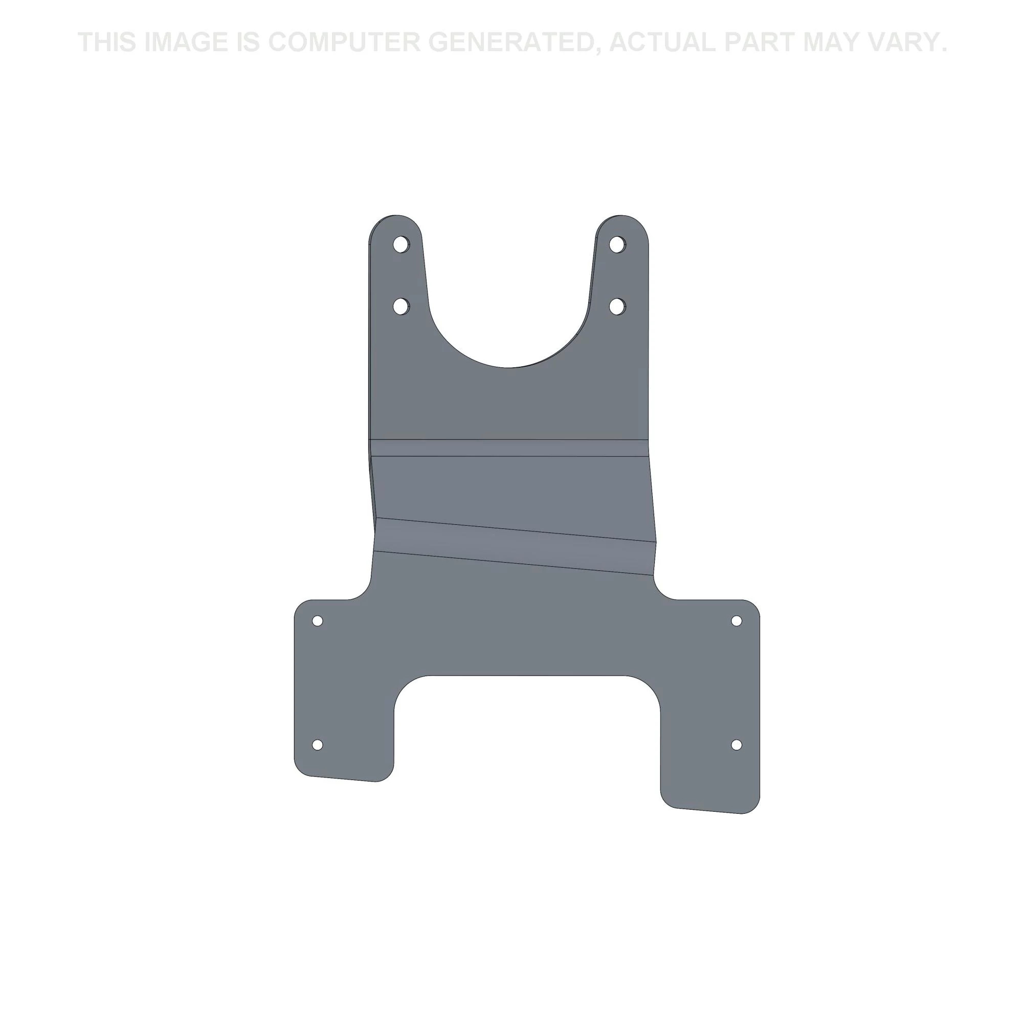 SUPORTE | CASECE | EU | EN