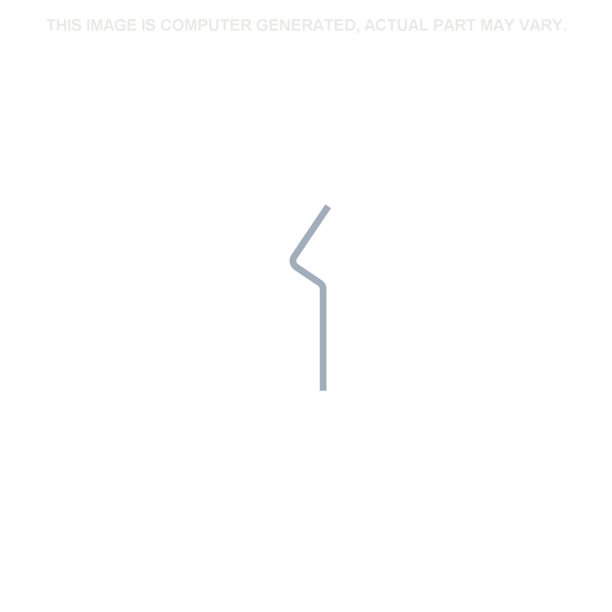 BARRE DU HACHEUR | CASEIH | EU | FR