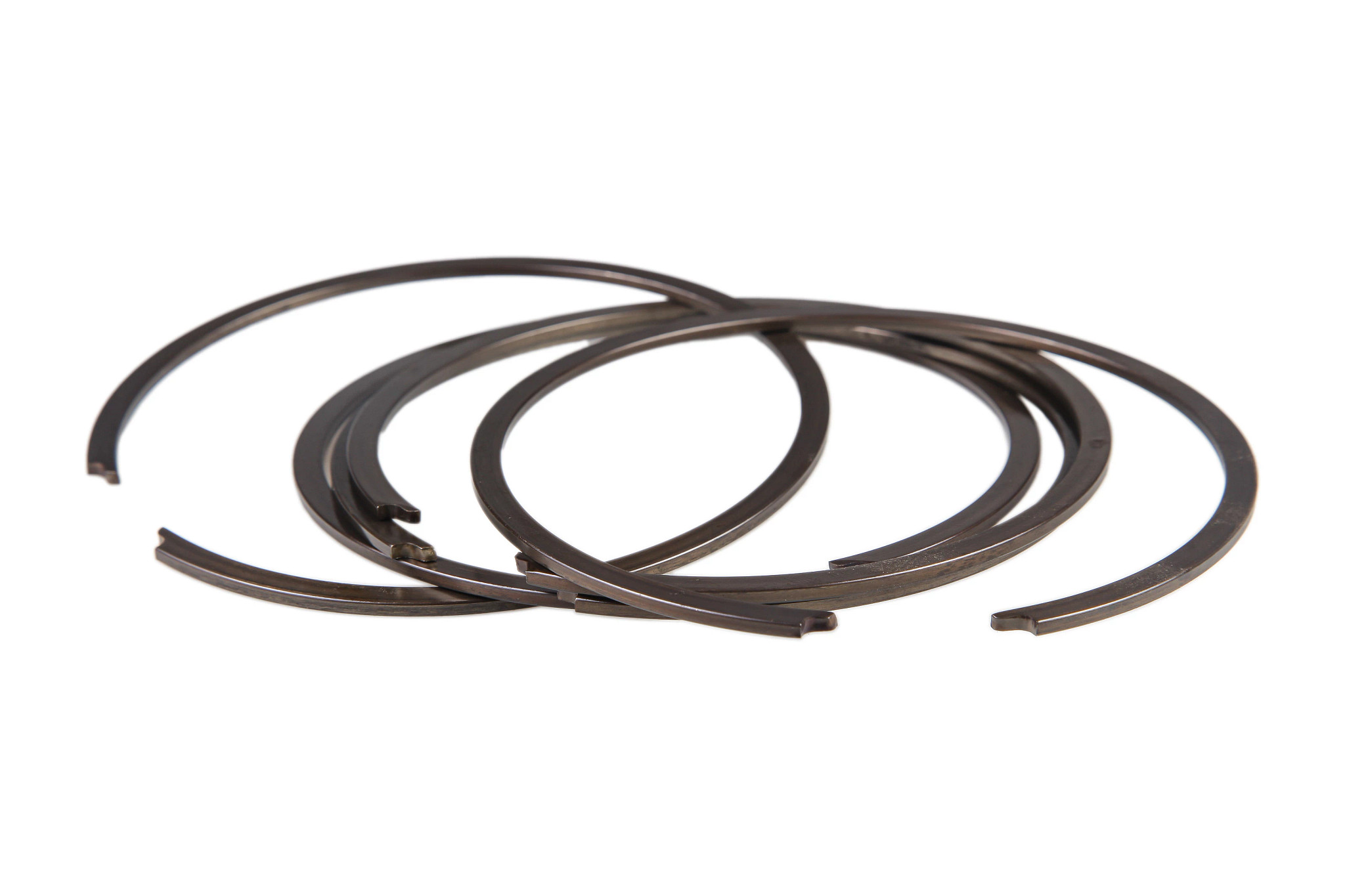 Ring | CASEIH | US | EN