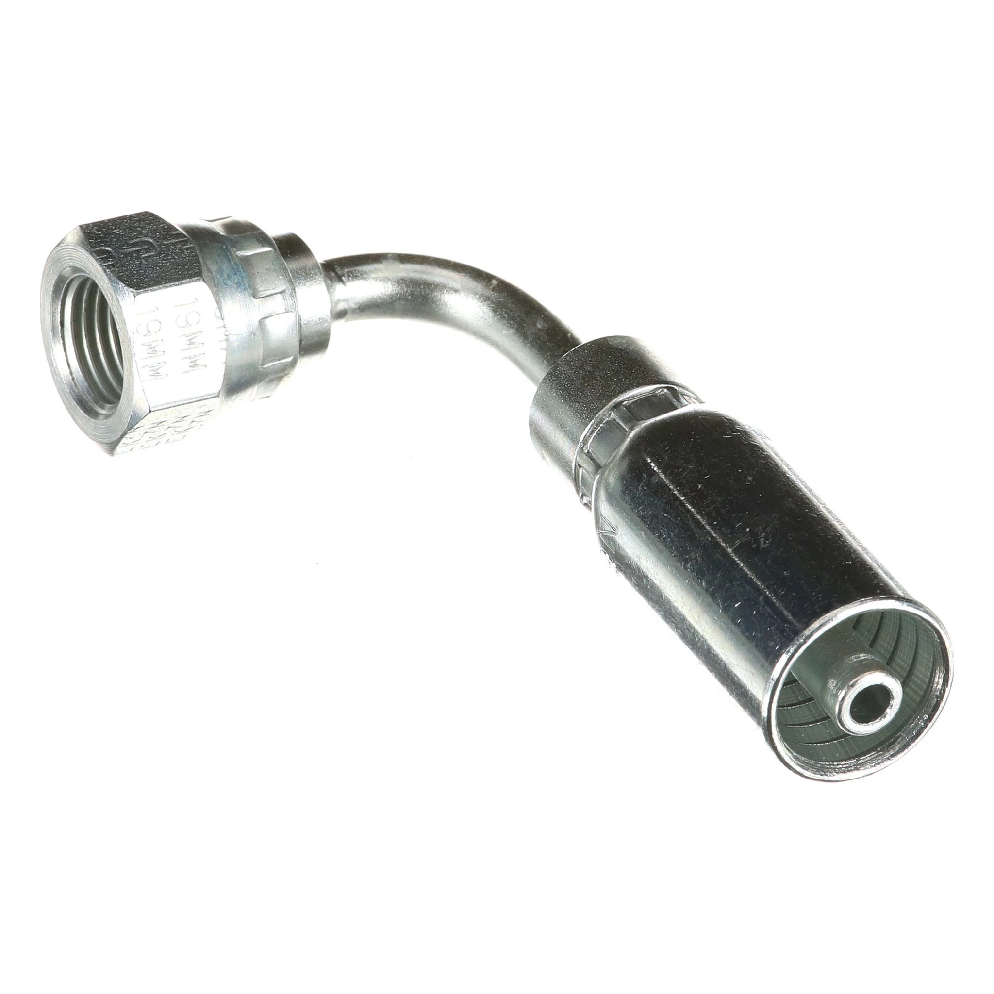 FITTING | NEWHOLLANDAG | US | EN