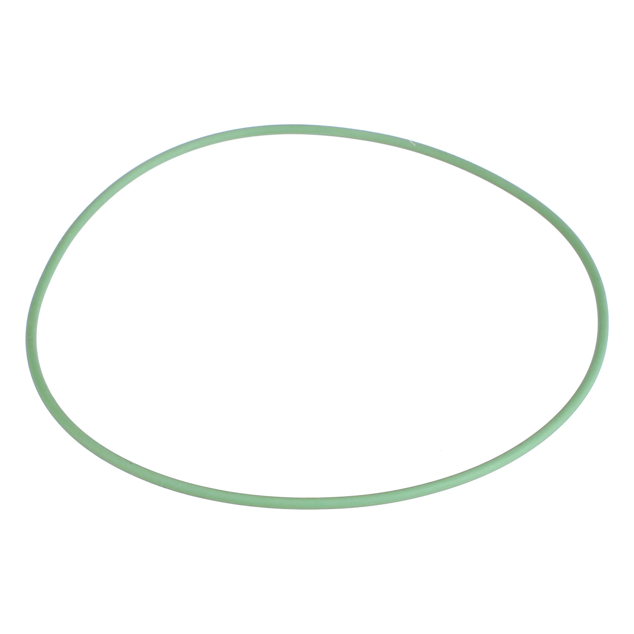 O-RING | DEFAULT | GB | EN