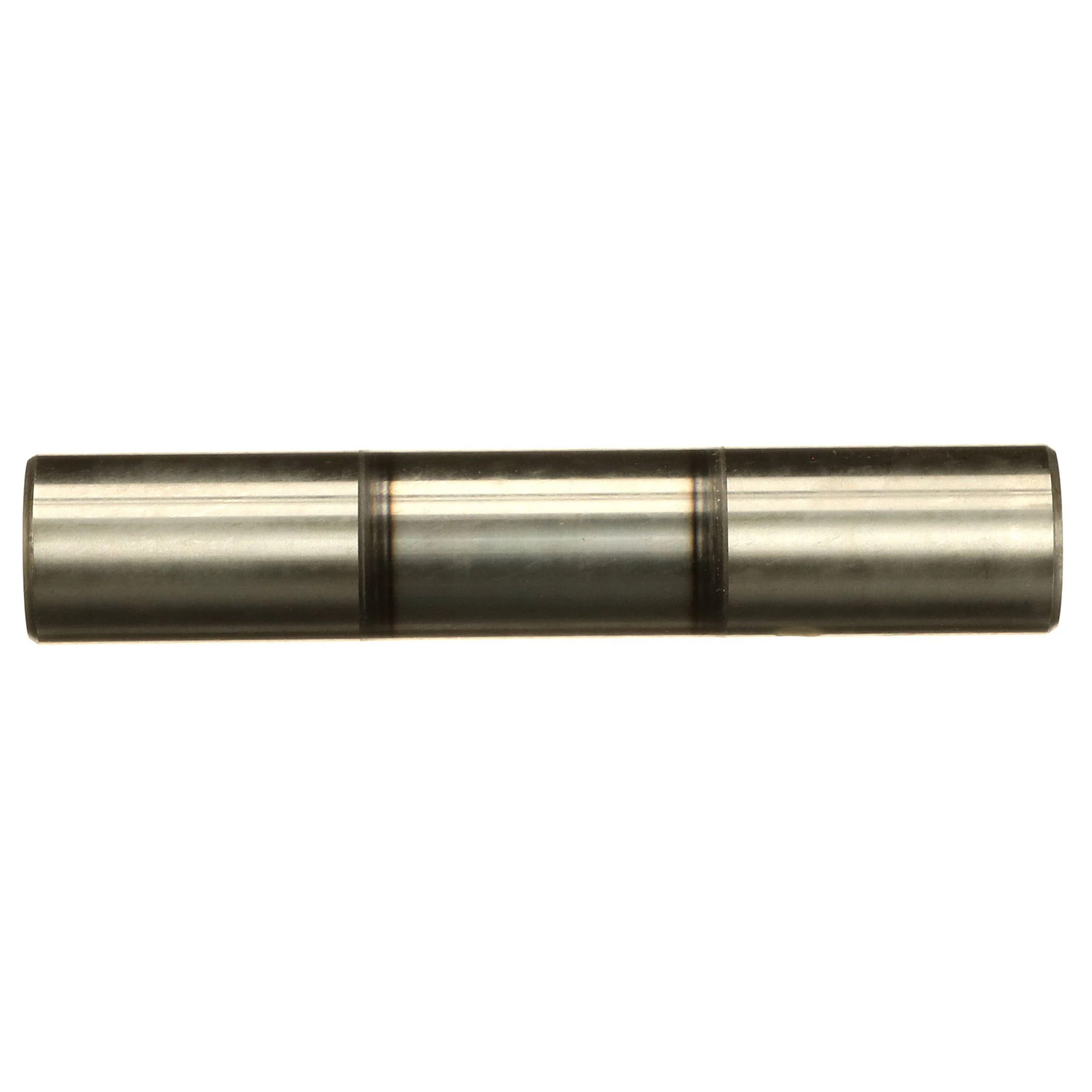 PIN | NEWHOLLANDAG | CA | EN