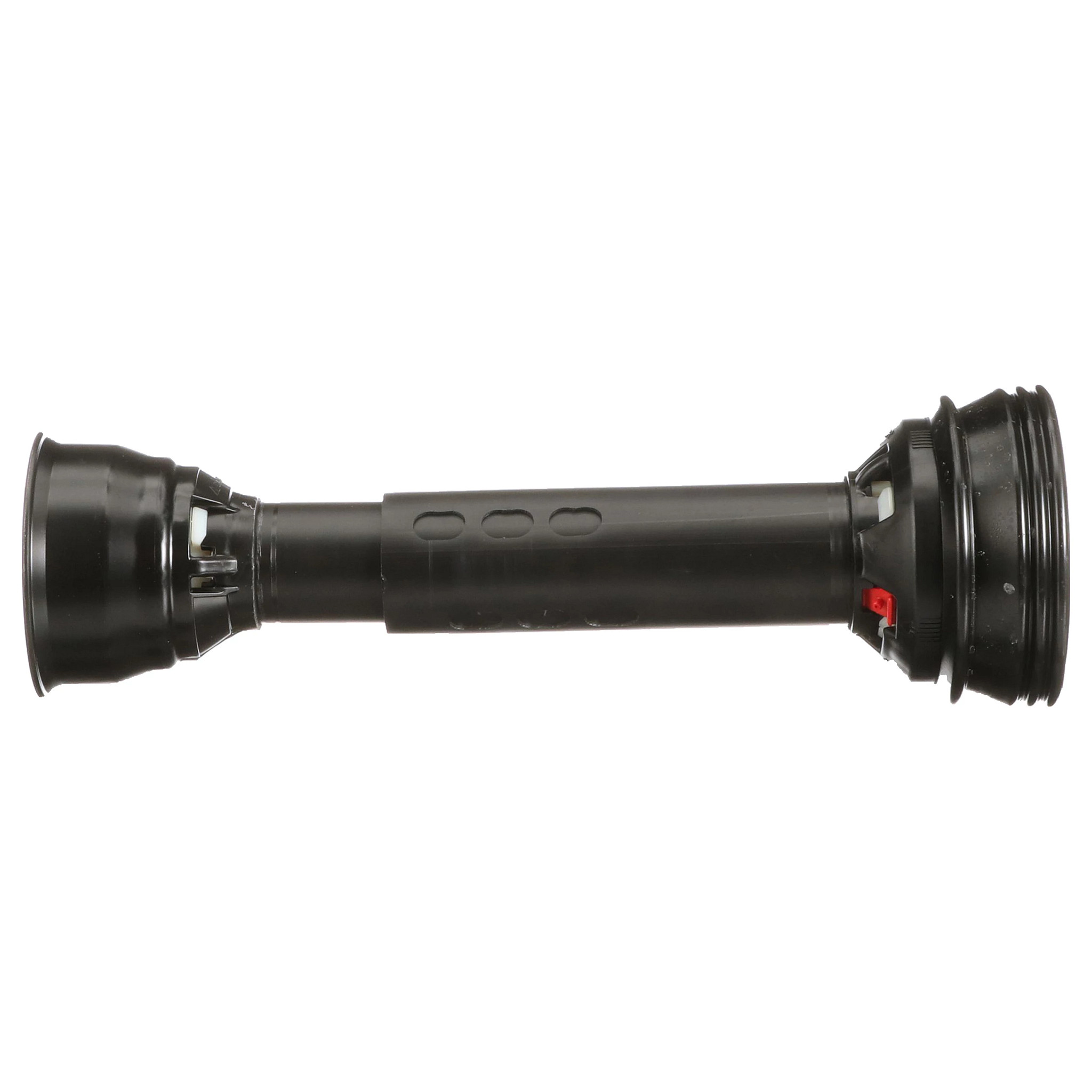 GUARD | NEWHOLLANDAG | US | EN