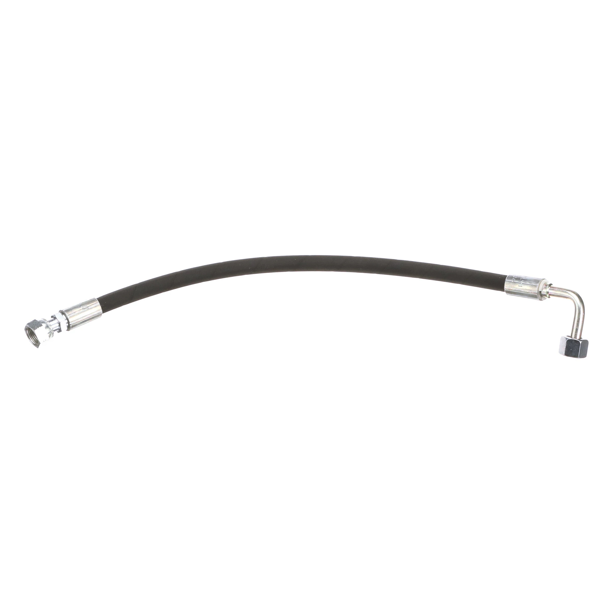 FLEXIBLE HYDRAULIQUE | NEWHOLLANDCE | EU | FR