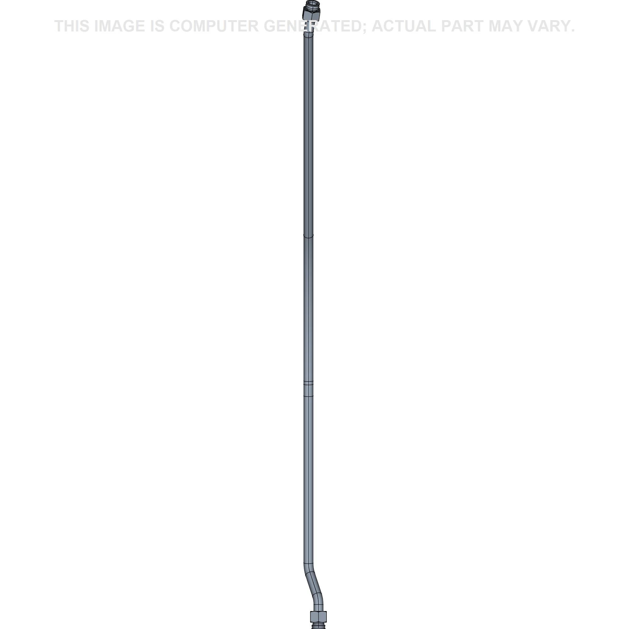 PRESSURE PIPE | NEWHOLLANDAG | CA | EN