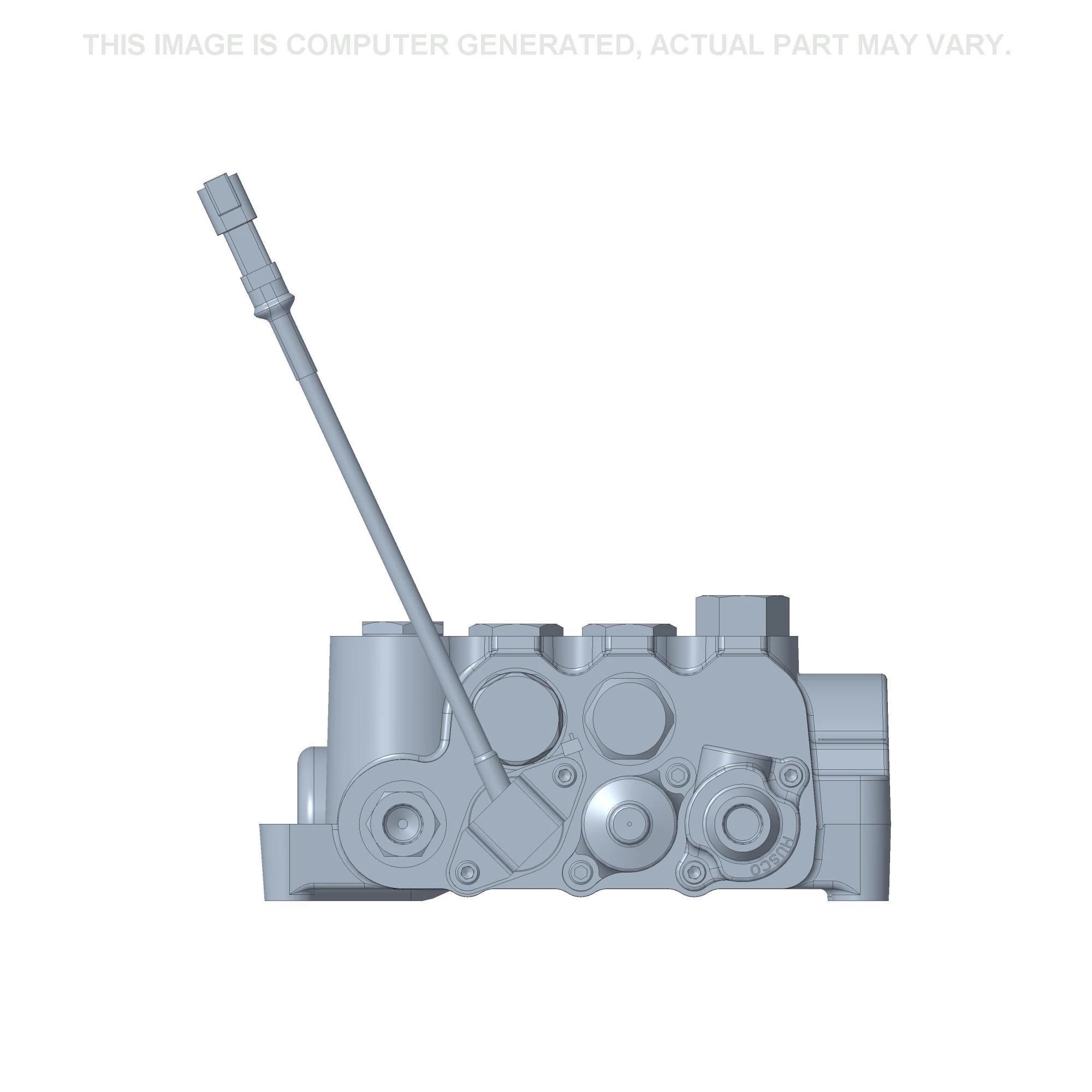 VALVE | NEWHOLLANDCE | EU | DE