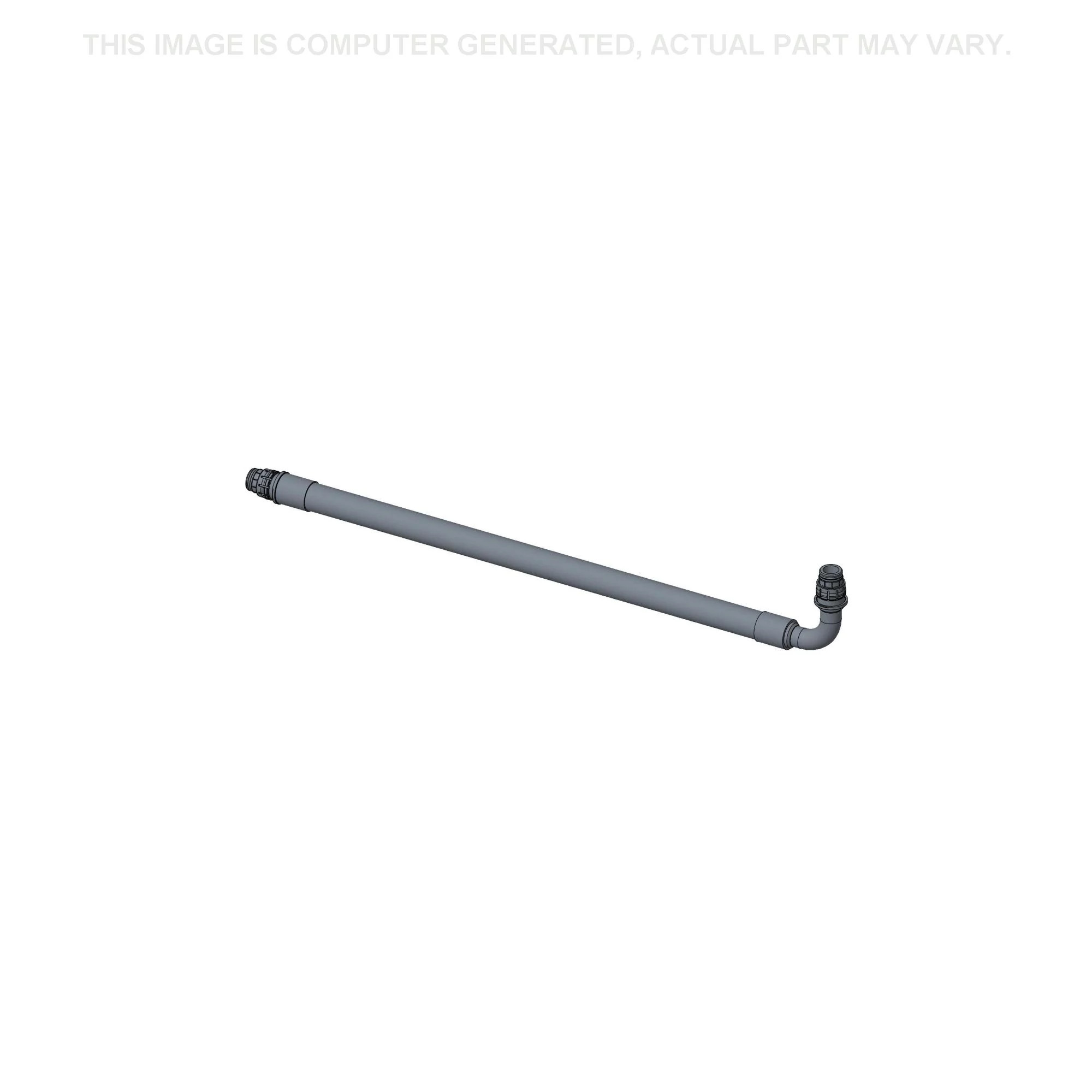 HYDRAULIC HOSE | NEWHOLLANDAG | IE | EN