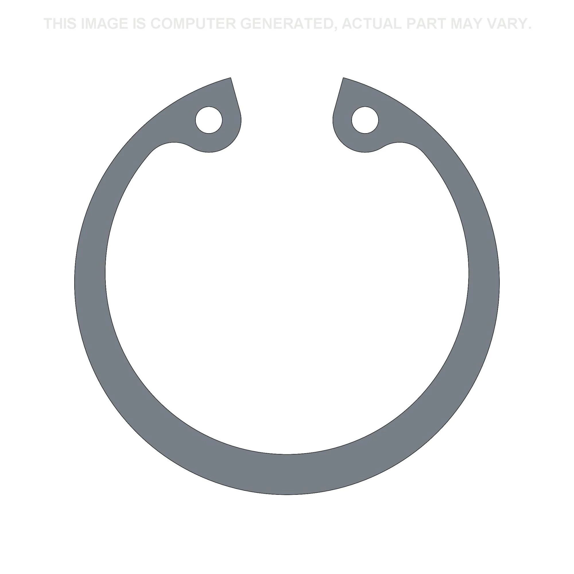 ARANDELA DE RETENCIÓ | NEWHOLLANDAG | ES | ES