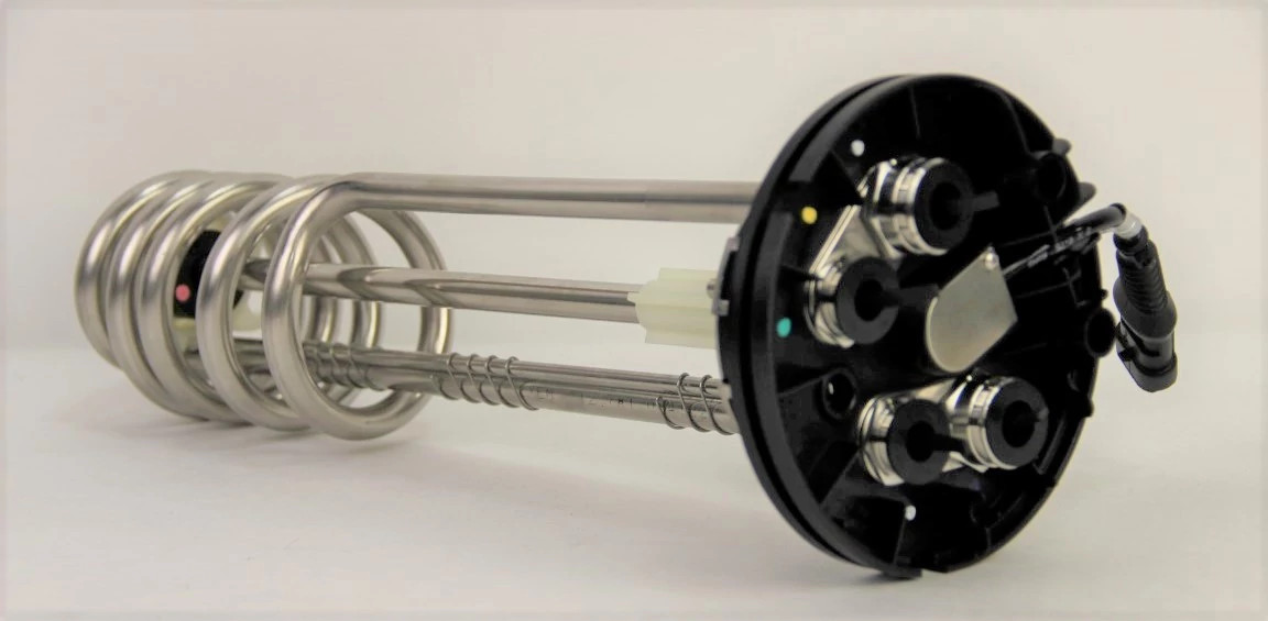 REMAN-SENSOR | CASECE | CA | EN