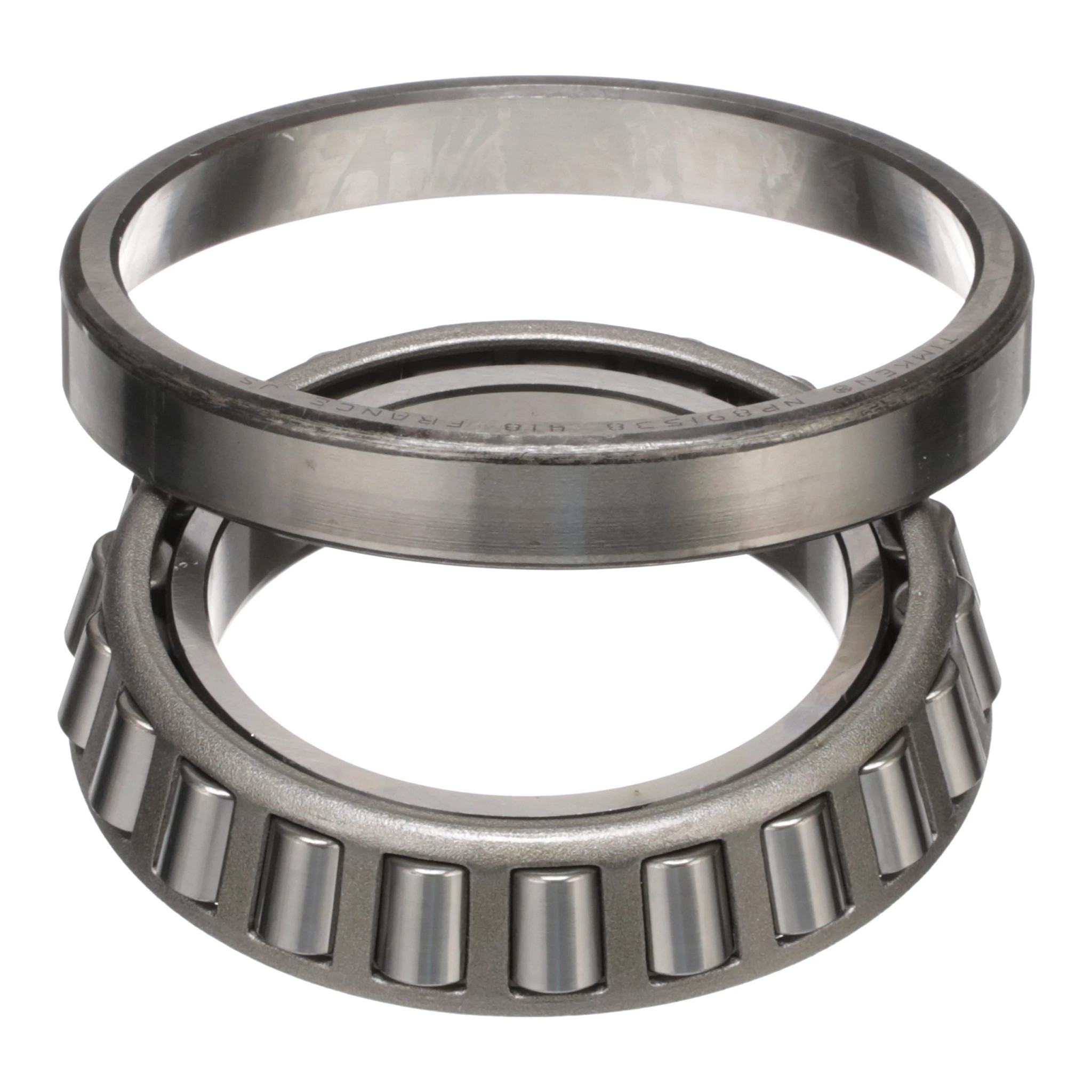 COJINETE RODILLO CÓNICO | CASEIH | EU | ES