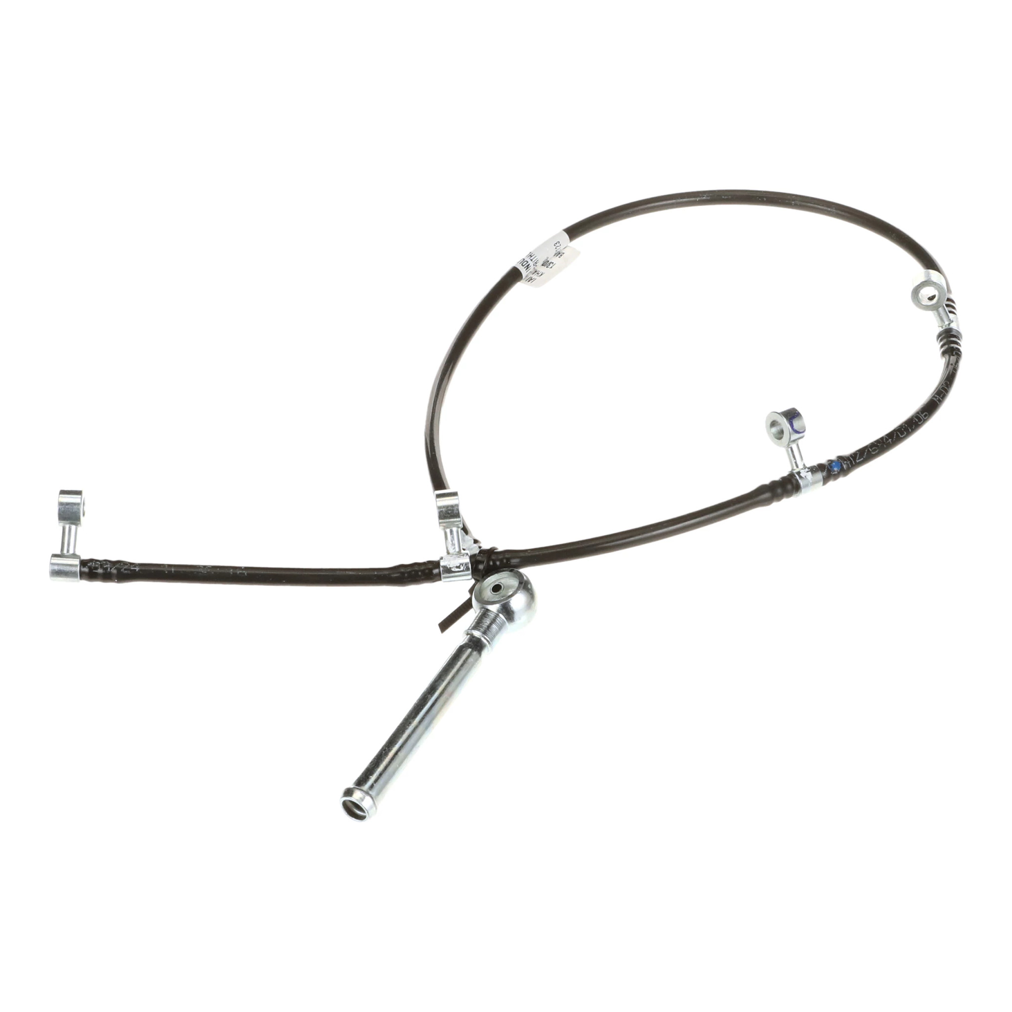 TUYAU D'INJECTION | CASECE | EU | PT