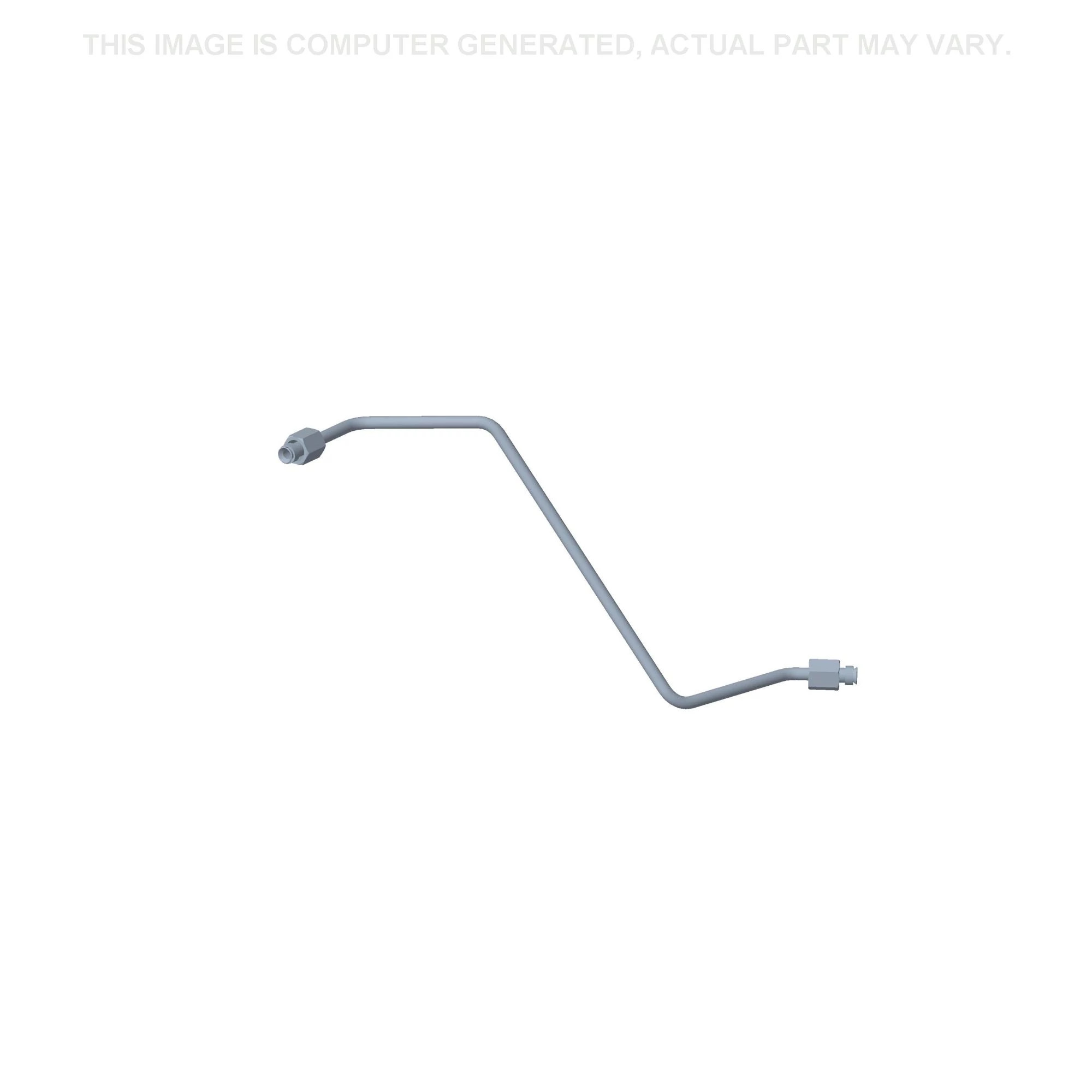 TUBAGEM HIDRÁULICO | CASECE | BR | PT