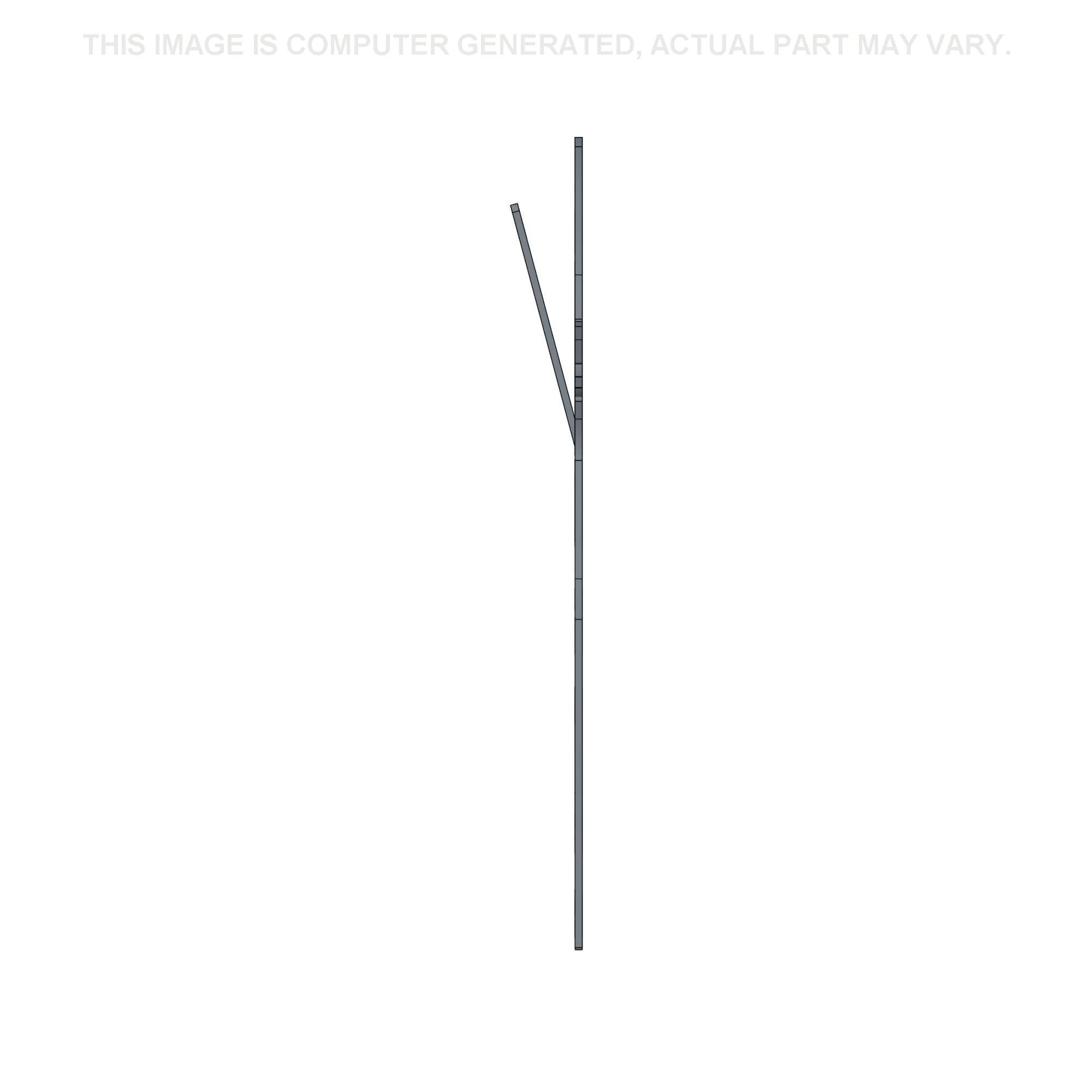 FOAM | CASEIH | CA | EN