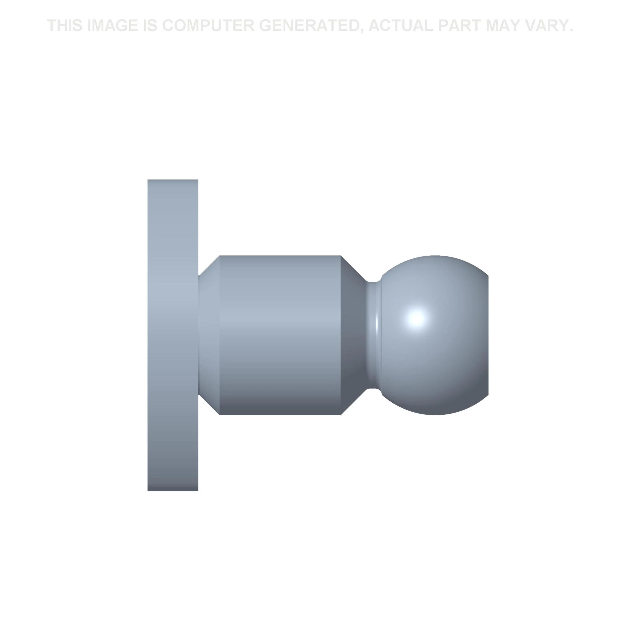 BALL | CASECE | CA | EN