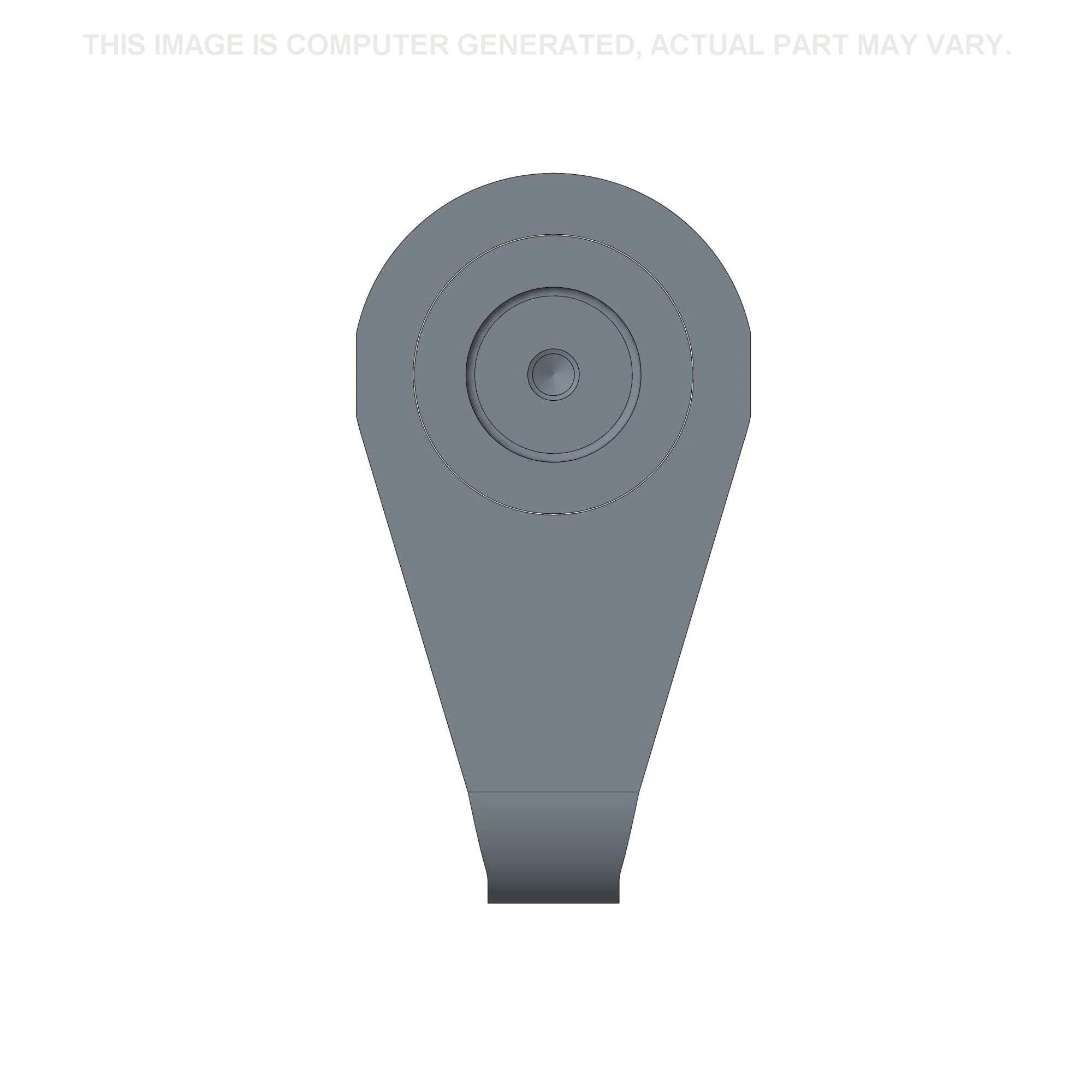 PIVOT PIN | STEYR | NZ | EN