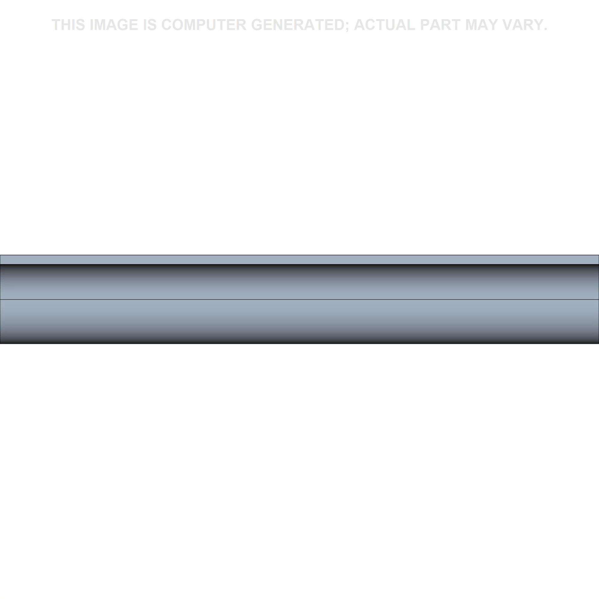 ROLL PIN | MILLER | CA | FR